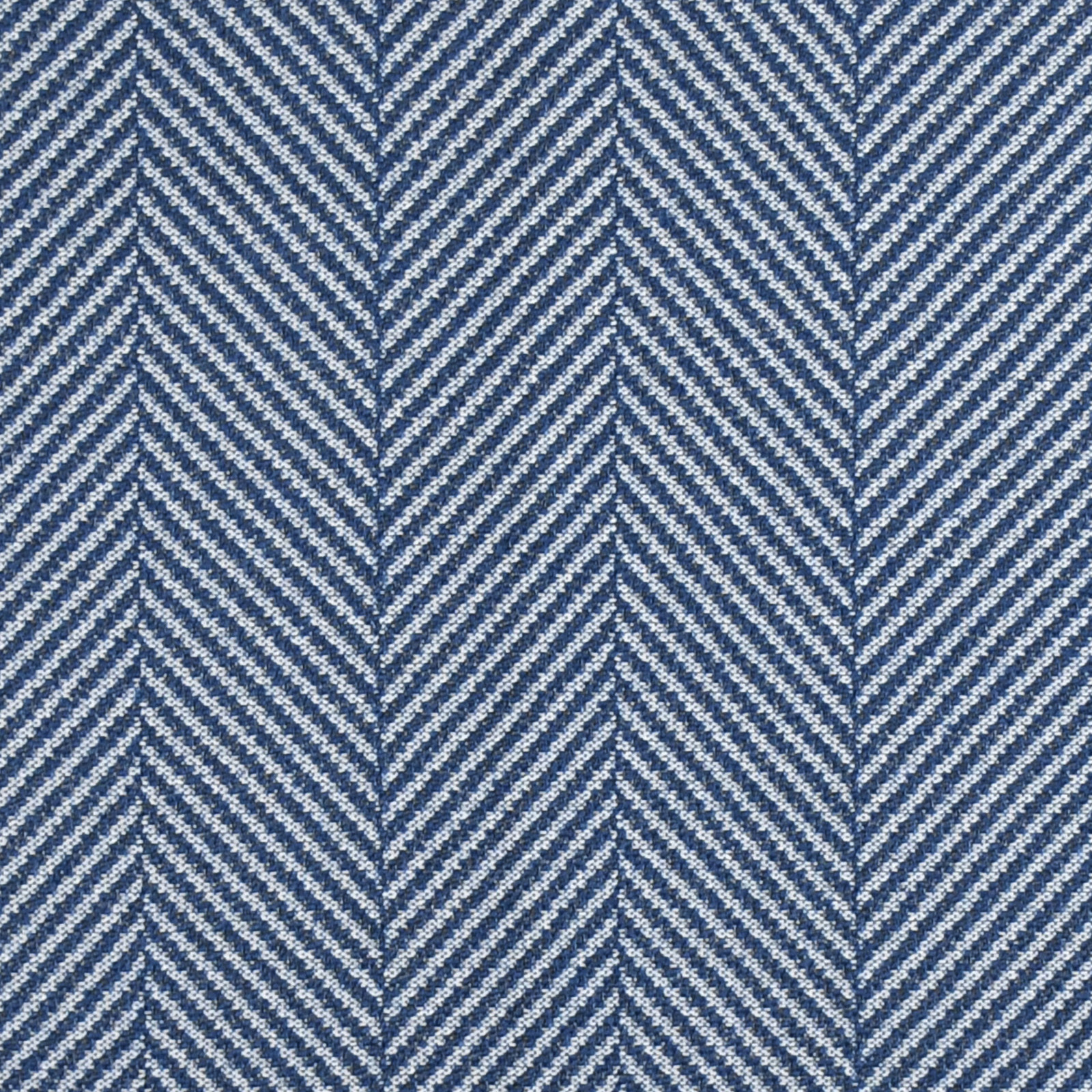 F3598 Atlantic Greenhouse Fabrics