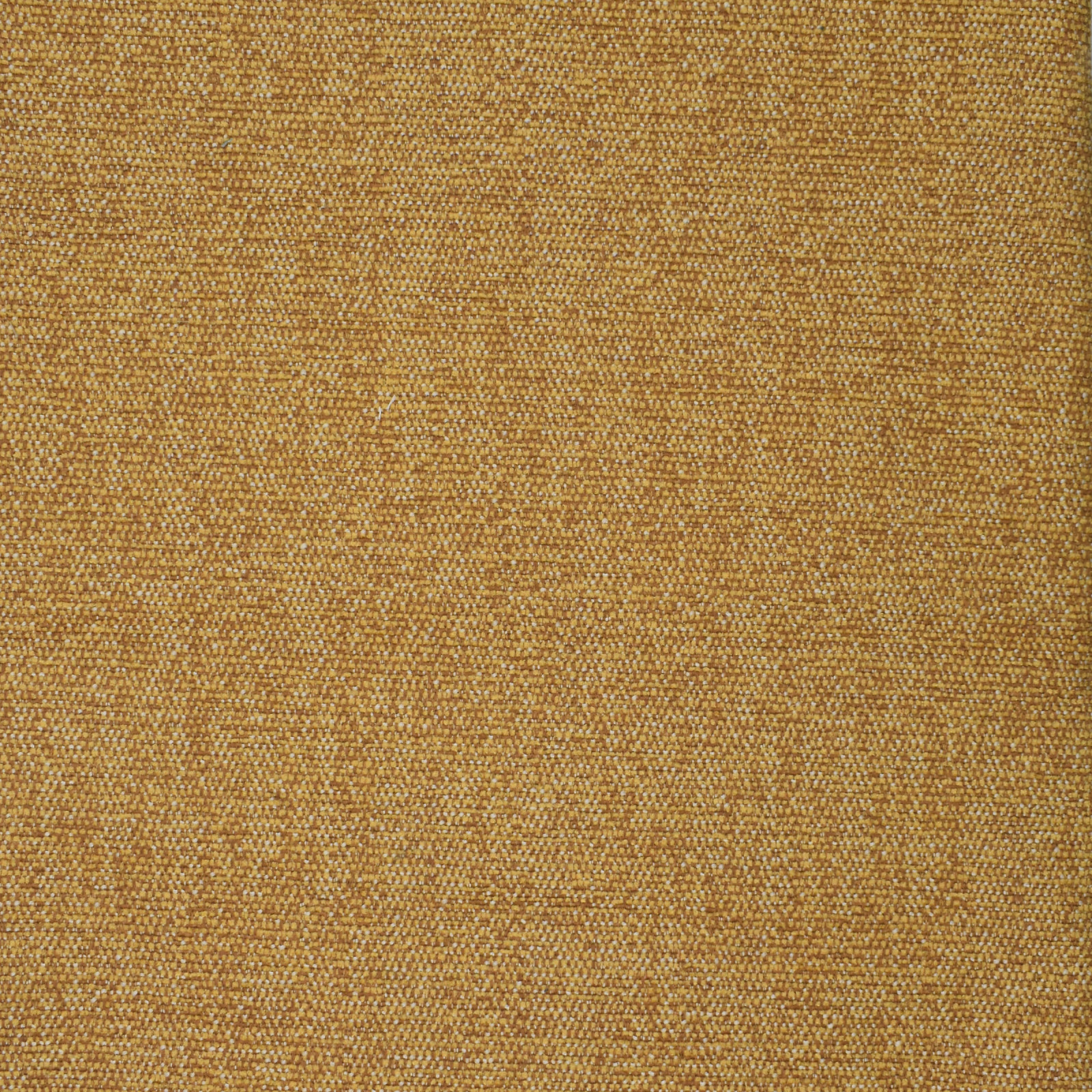 F3743 Saffron Greenhouse Fabrics