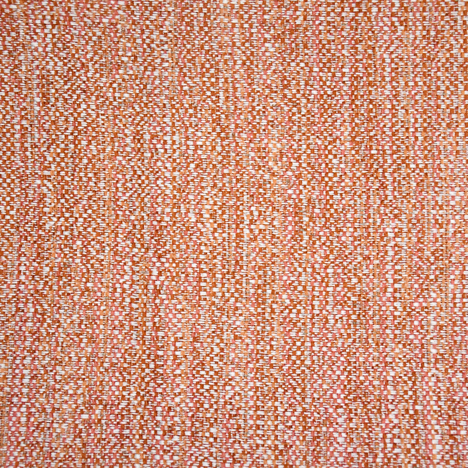 F3891 Paprika Greenhouse Fabrics
