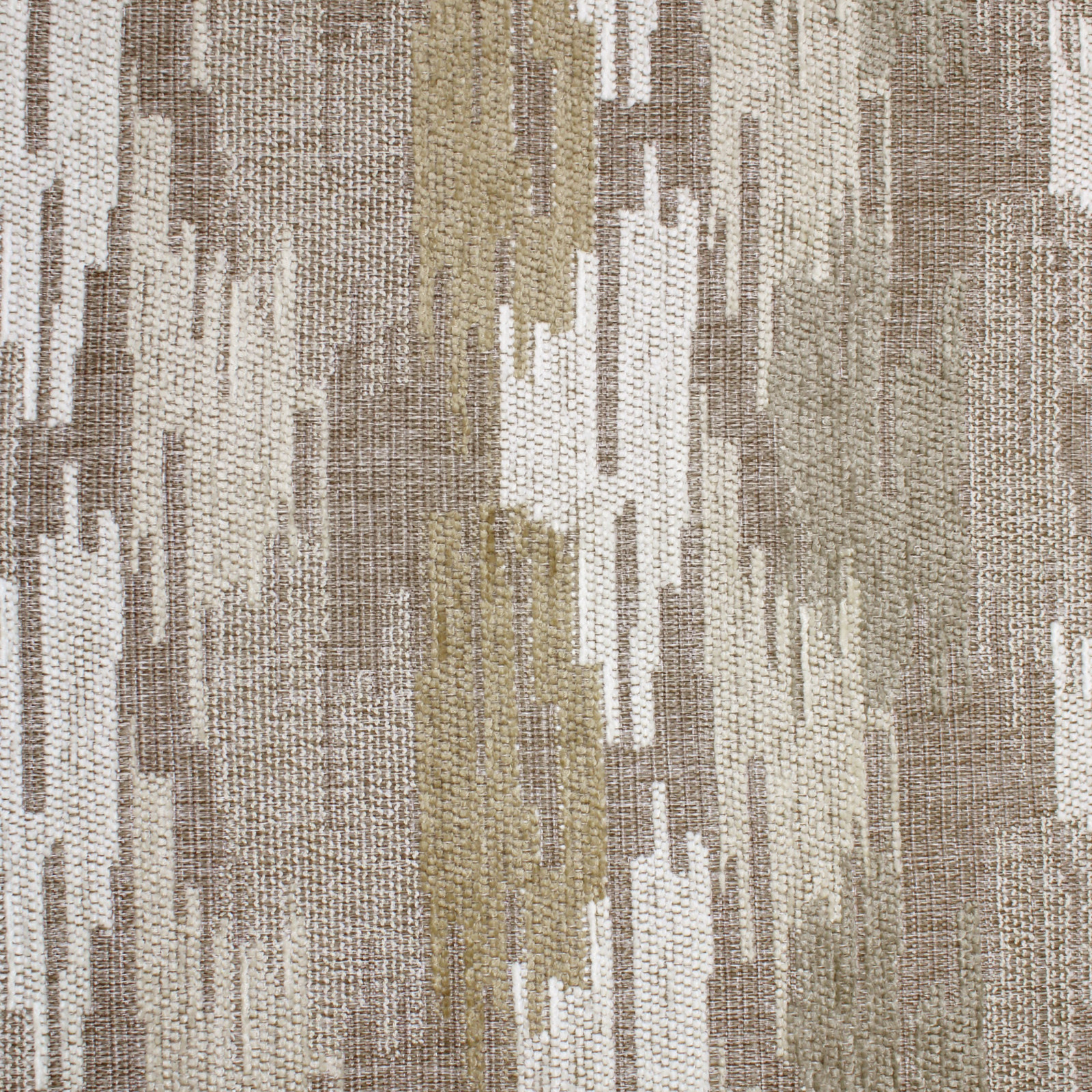 F3944 Tan | Greenhouse Fabrics