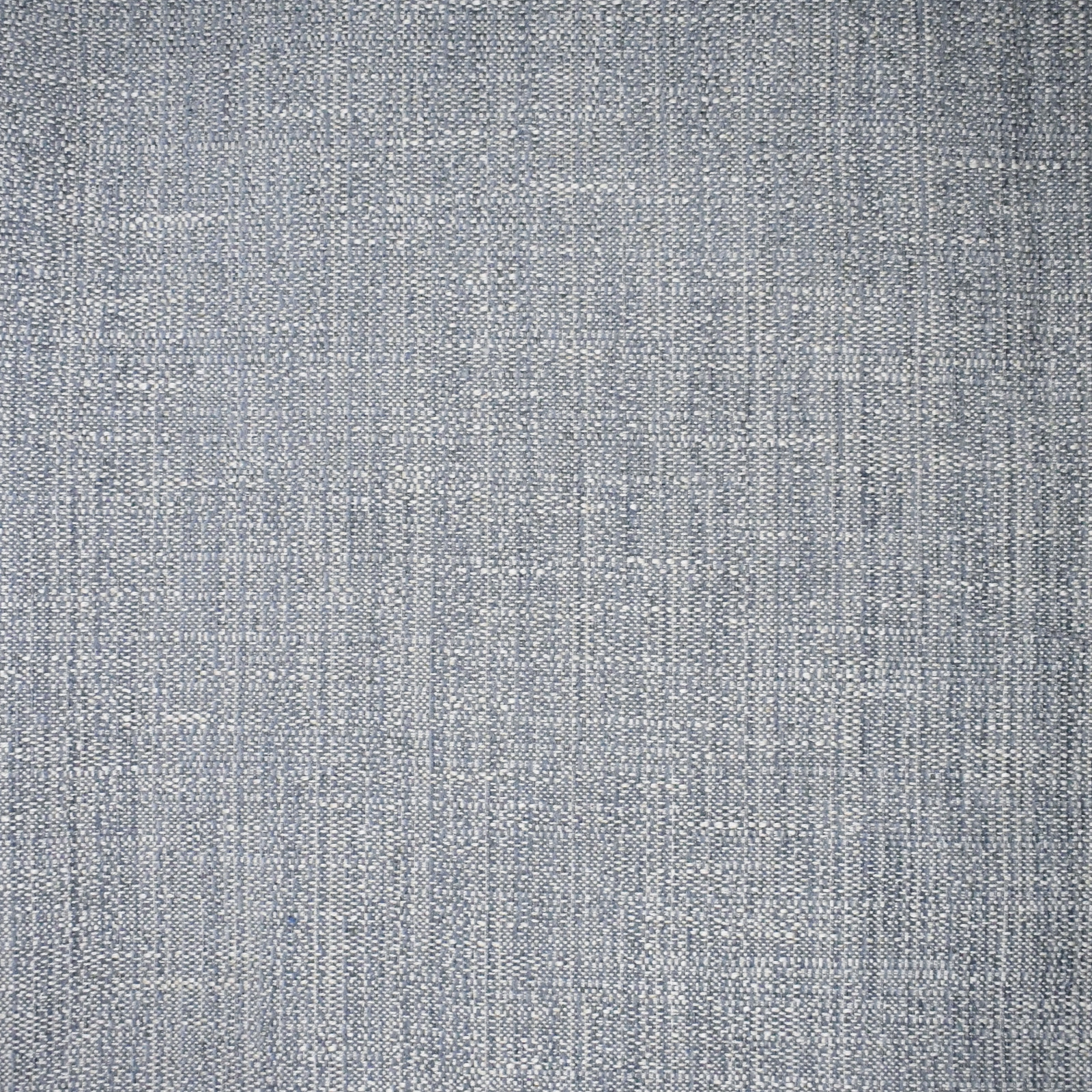 F3979 Frost Greenhouse Fabrics