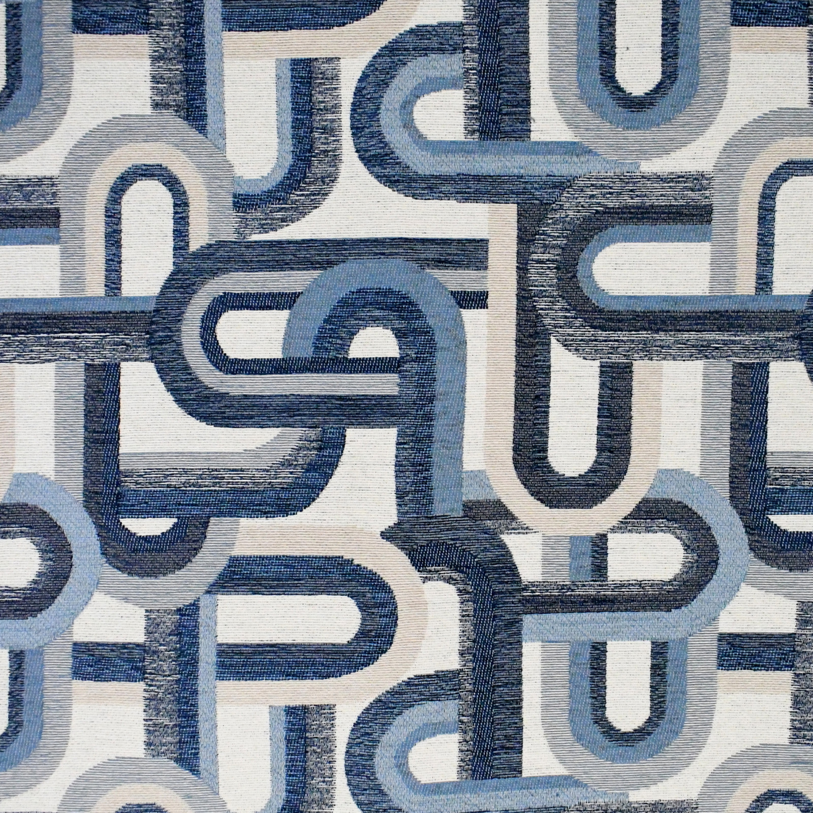 F4008 Breeze | Greenhouse Fabrics