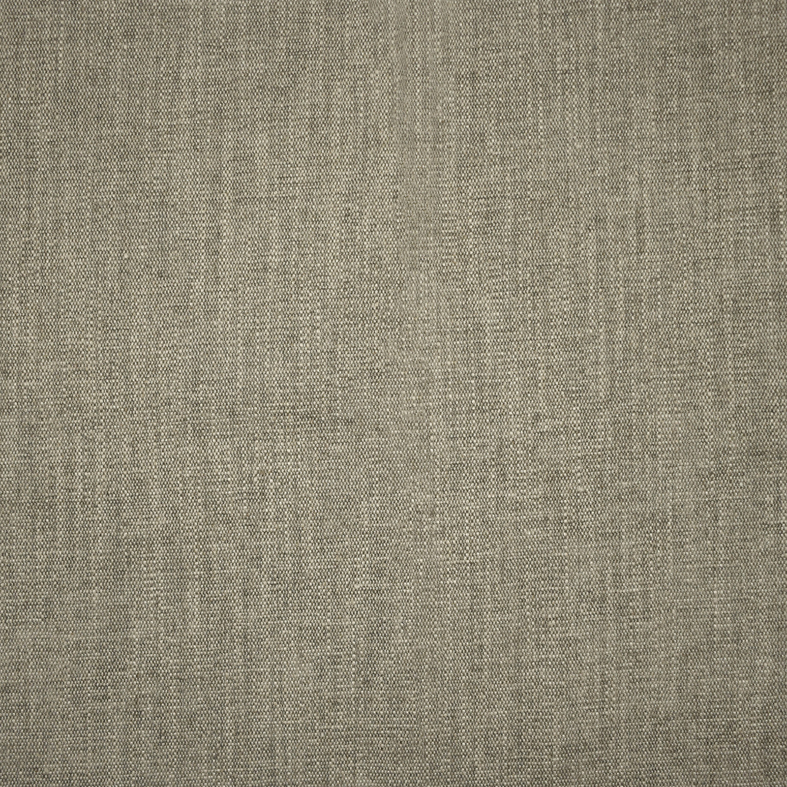 F4031 Smoke | Greenhouse Fabrics