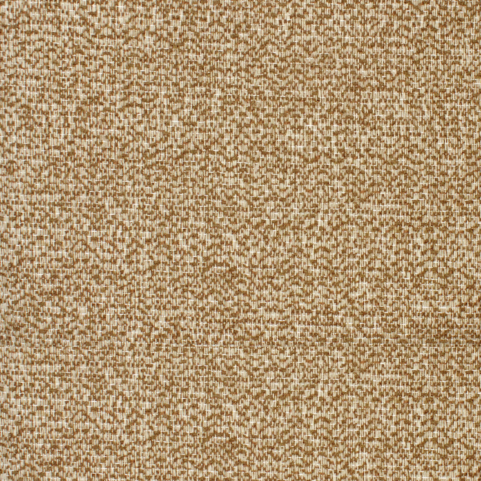 F4052 Caramel Greenhouse Fabrics