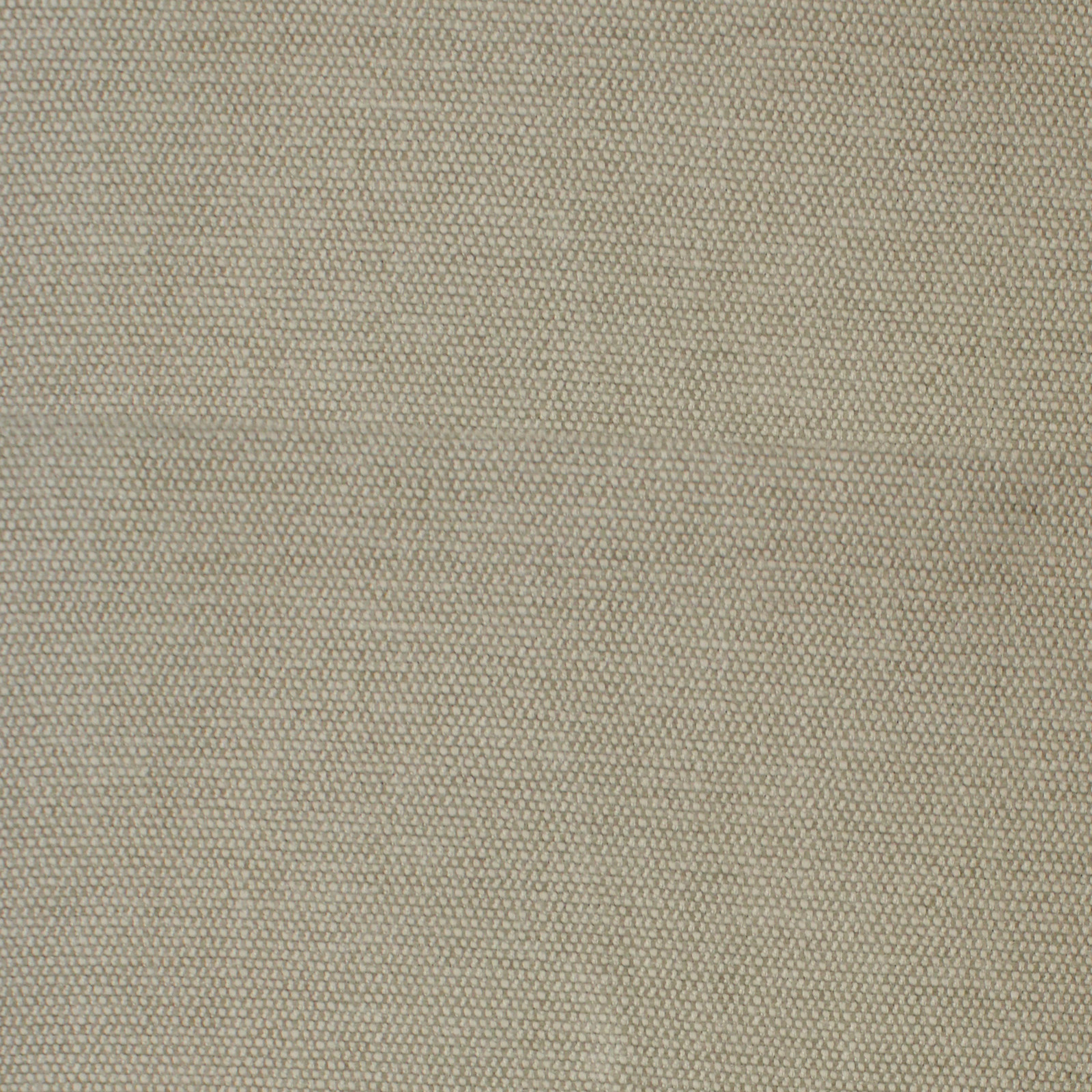 F4062 Antique Linen | Greenhouse Fabrics