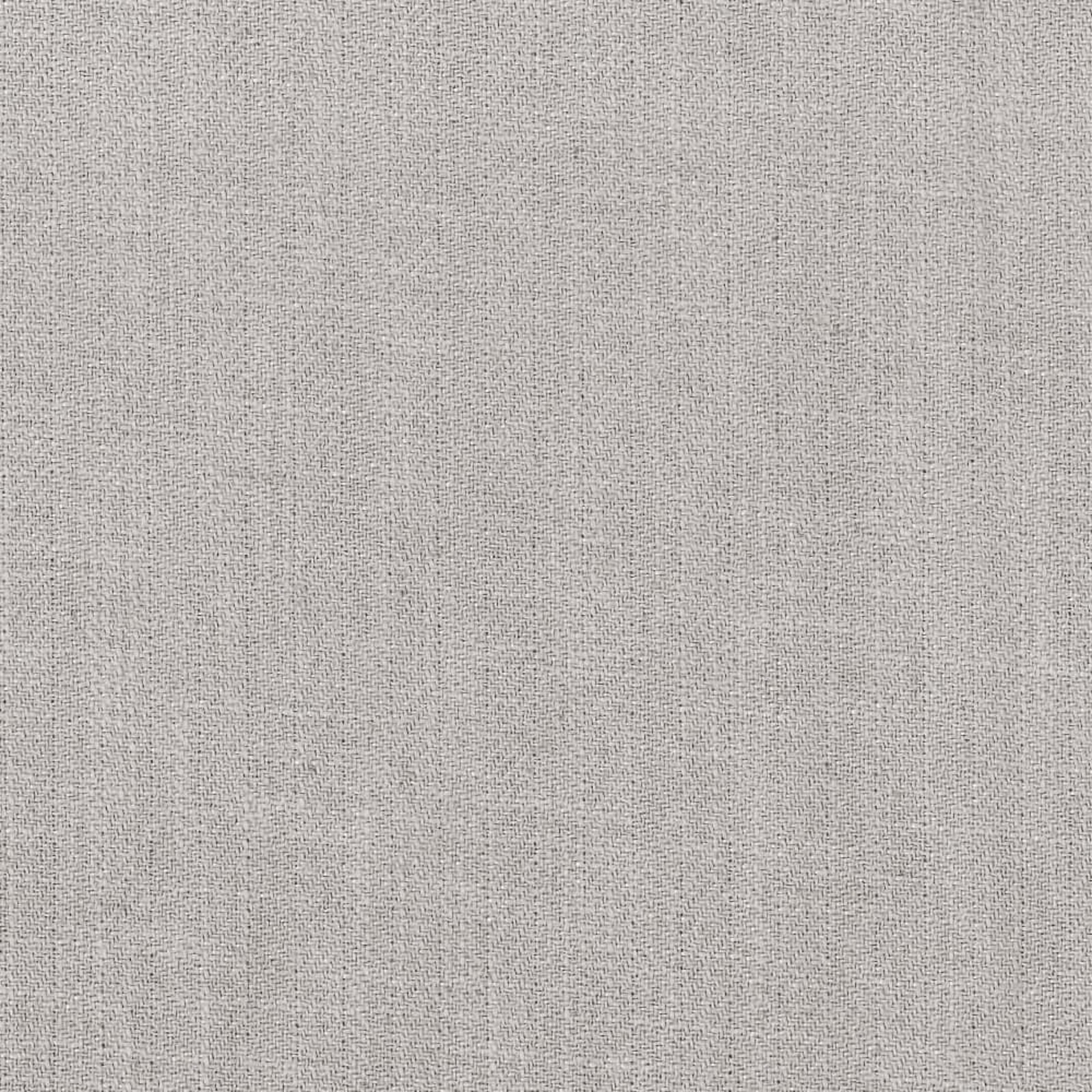 F4069 Ash Greenhouse Fabrics