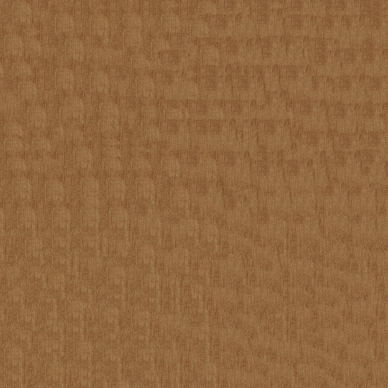 F4202 Nutmeg Greenhouse Fabrics