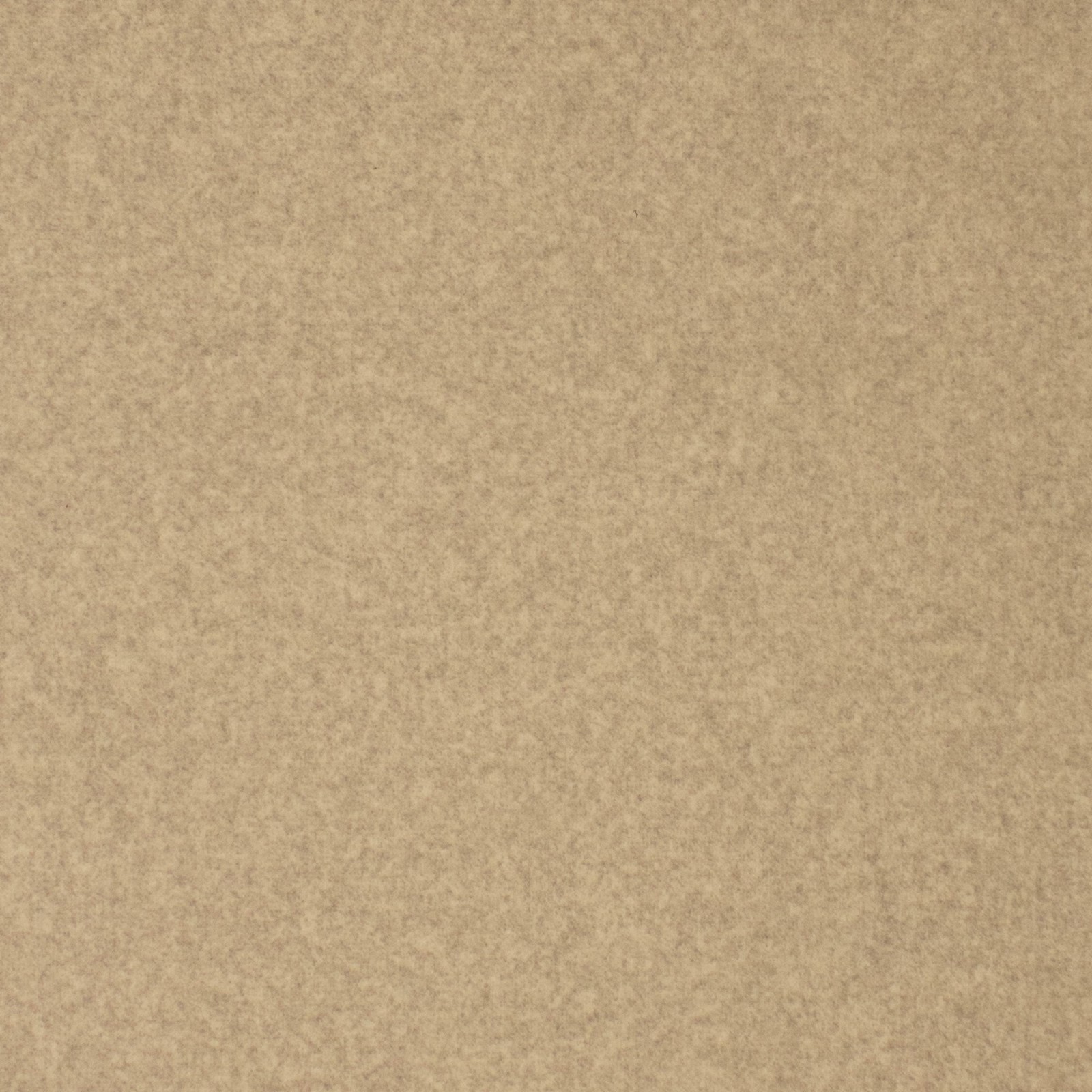F4264 Limestone | Greenhouse Fabrics