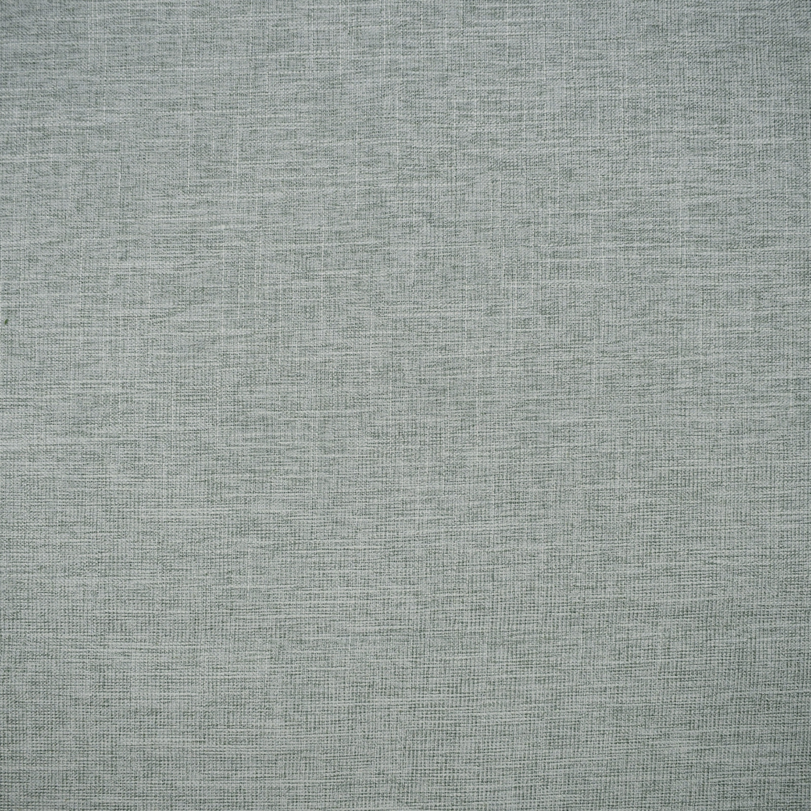 F4331 Duck Egg Greenhouse Fabrics