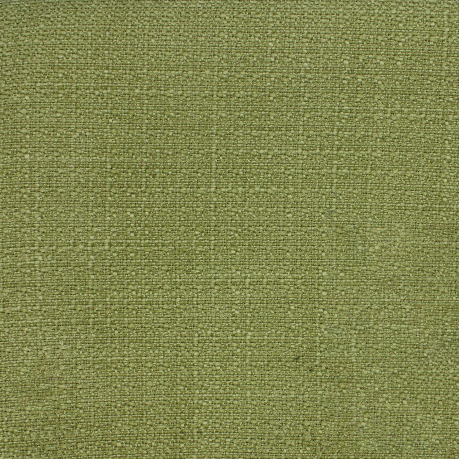 F4435 Pear Greenhouse Fabrics