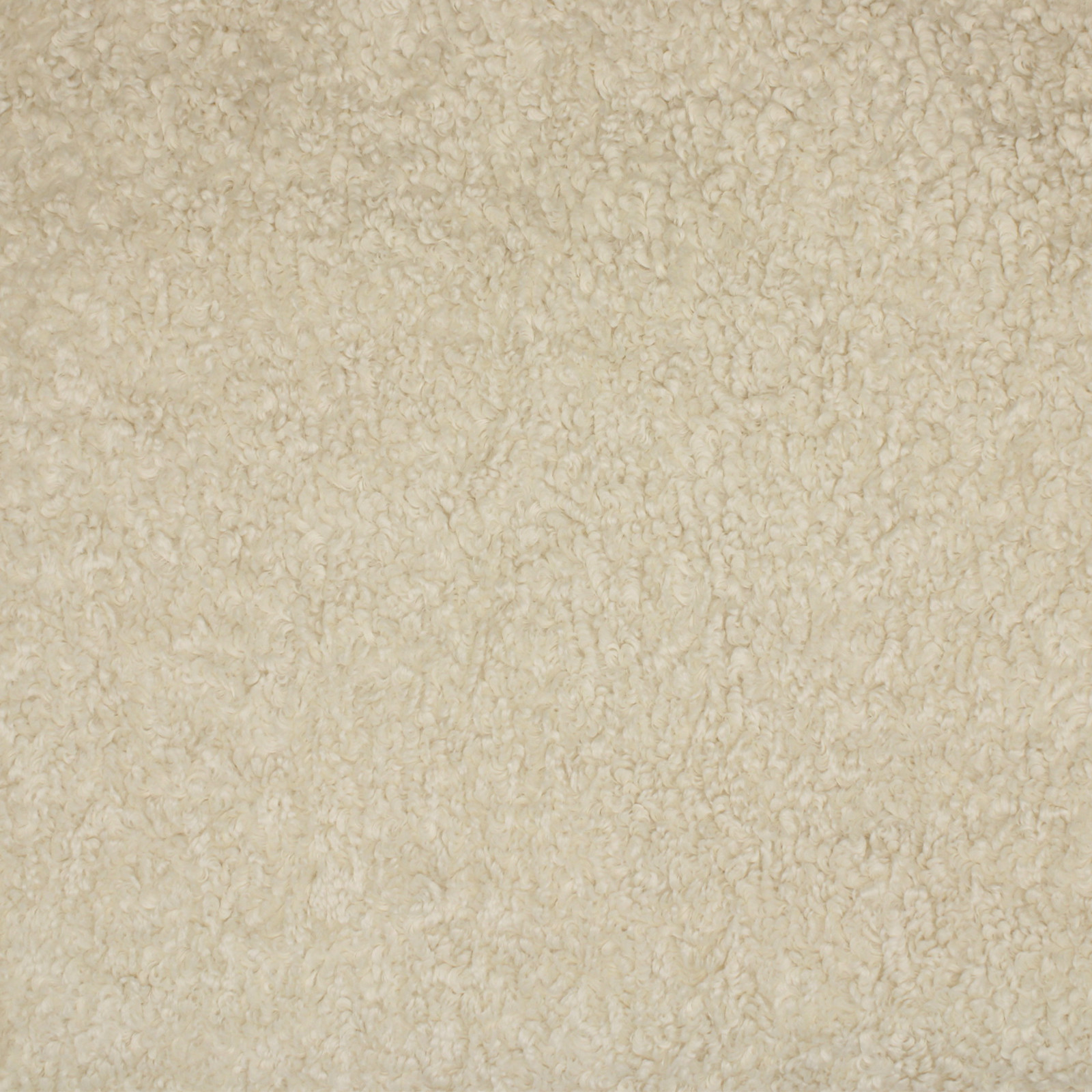 F4468 Quartz Greenhouse Fabrics