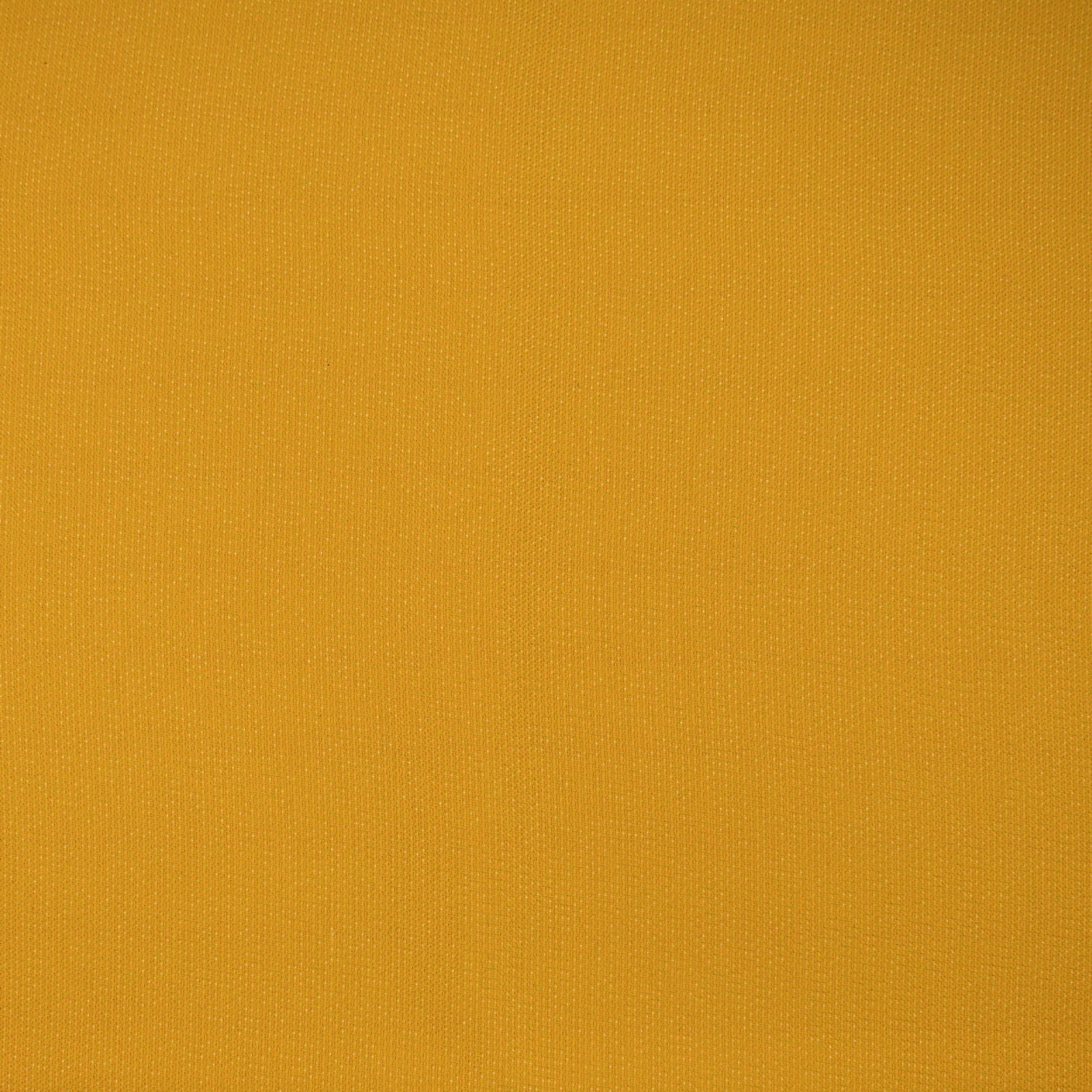 F4515 Butterscotch | Greenhouse Fabrics