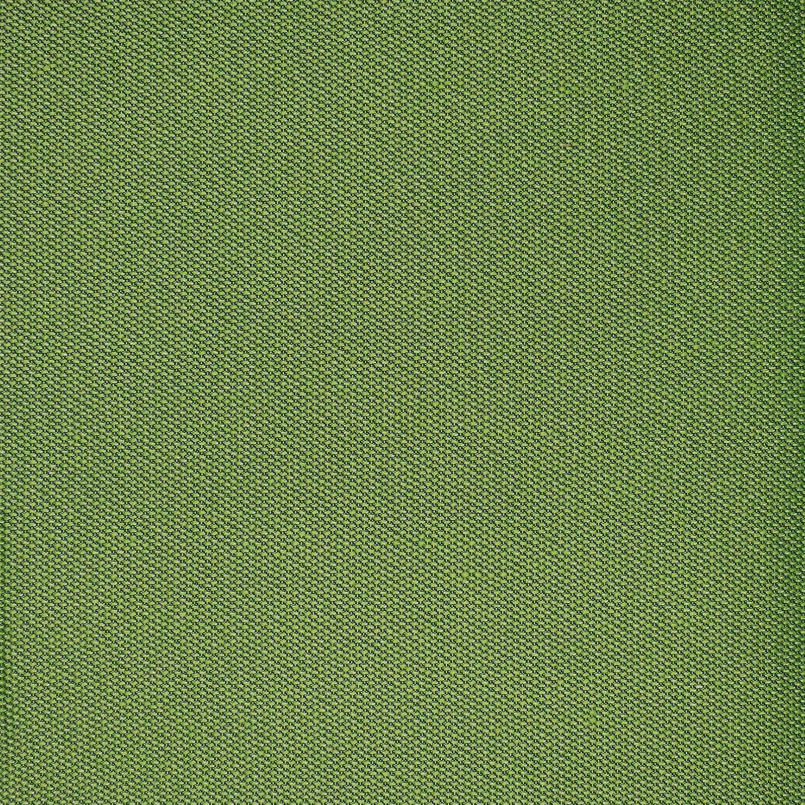 F4525 Grass Greenhouse Fabrics