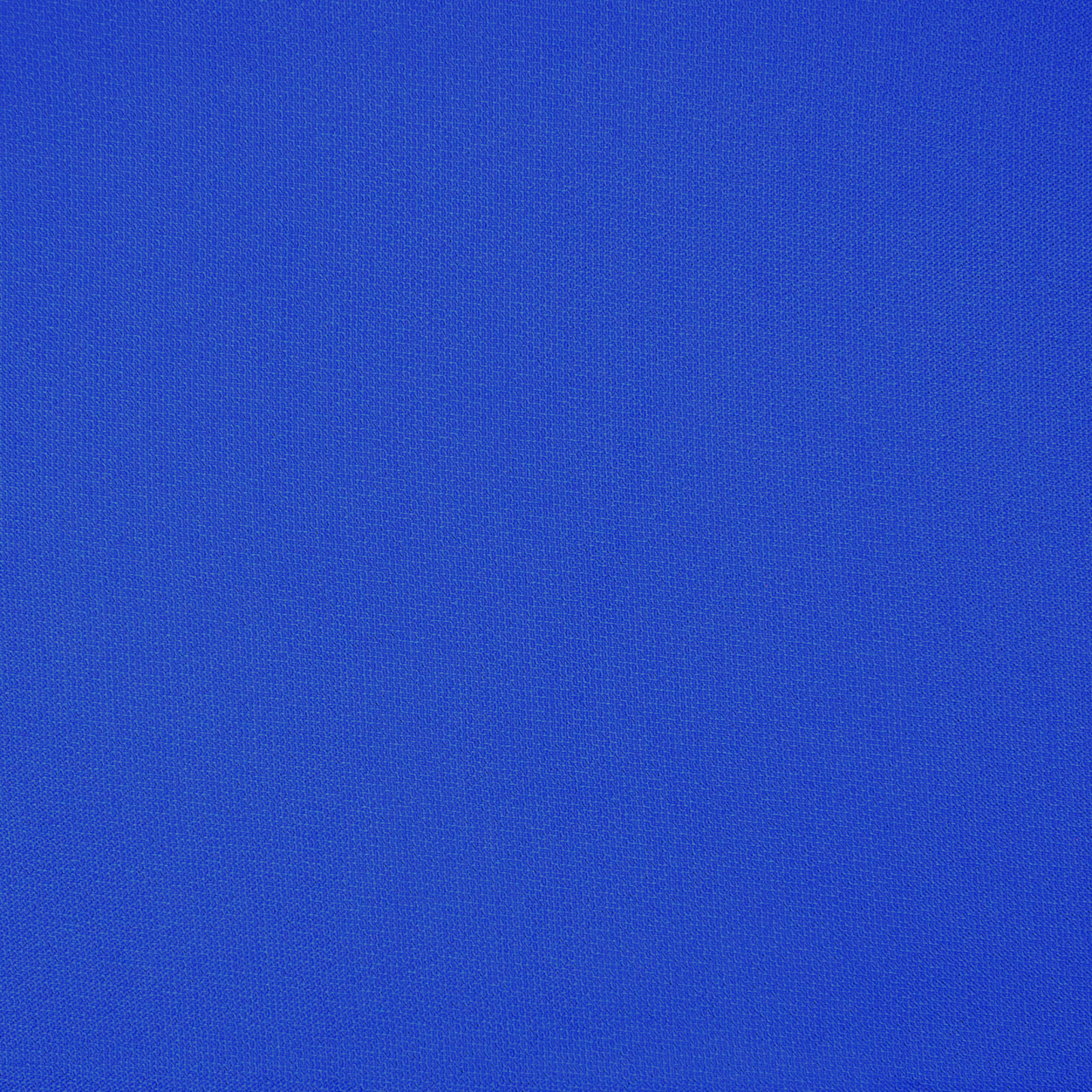 F4531 Azure Greenhouse Fabrics