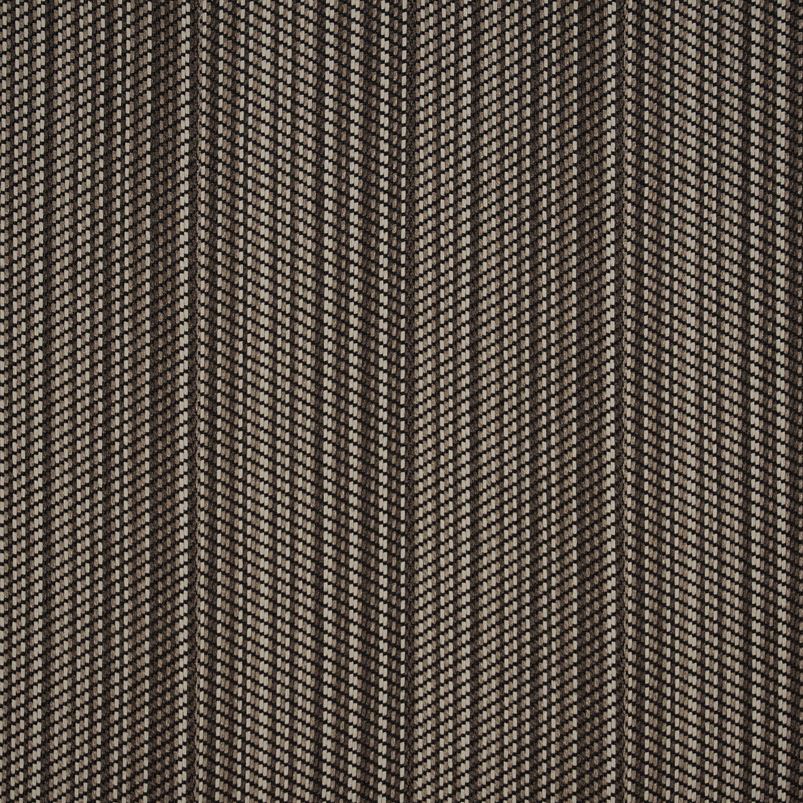 F4558 Kona Greenhouse Fabrics