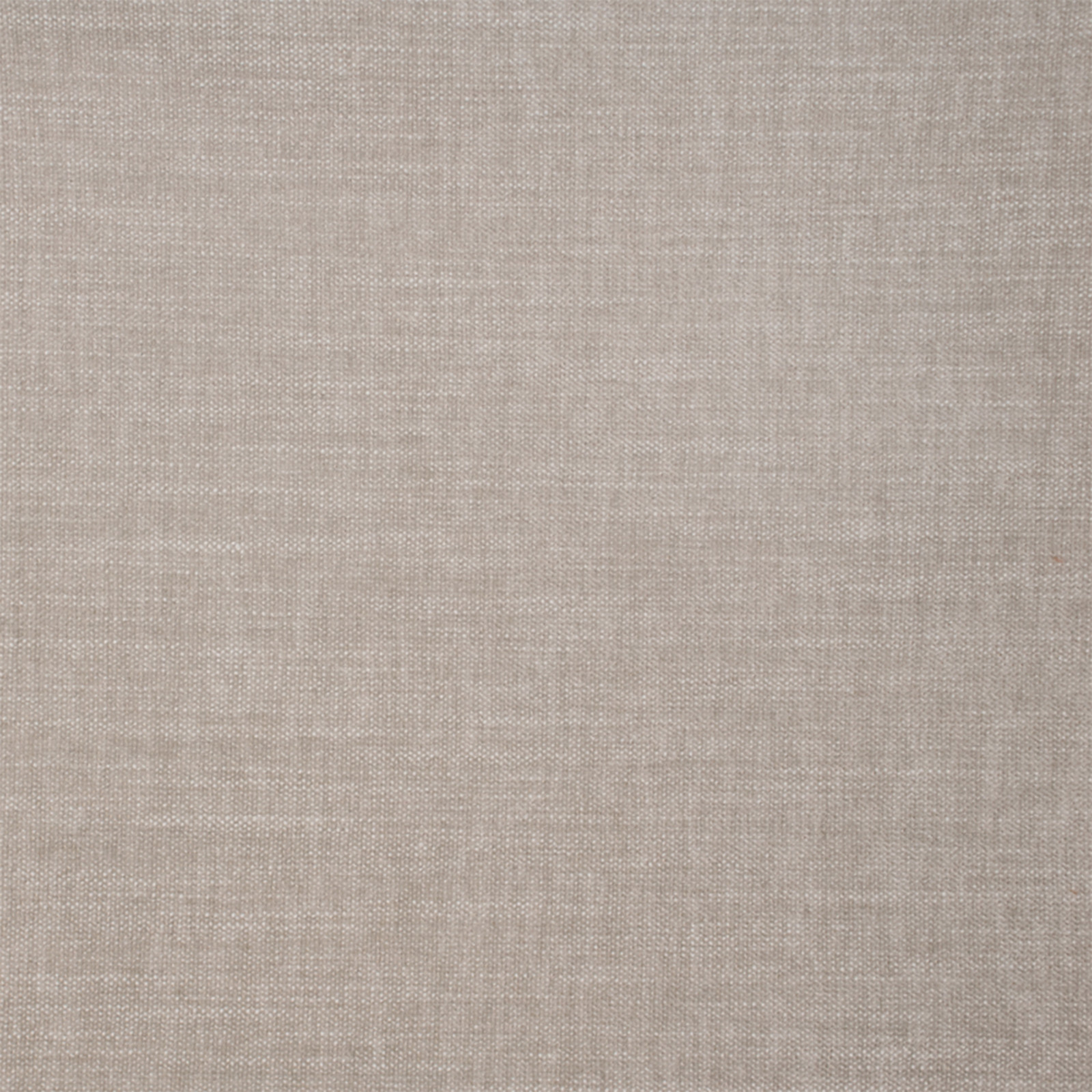 F4715 Silver Greenhouse Fabrics