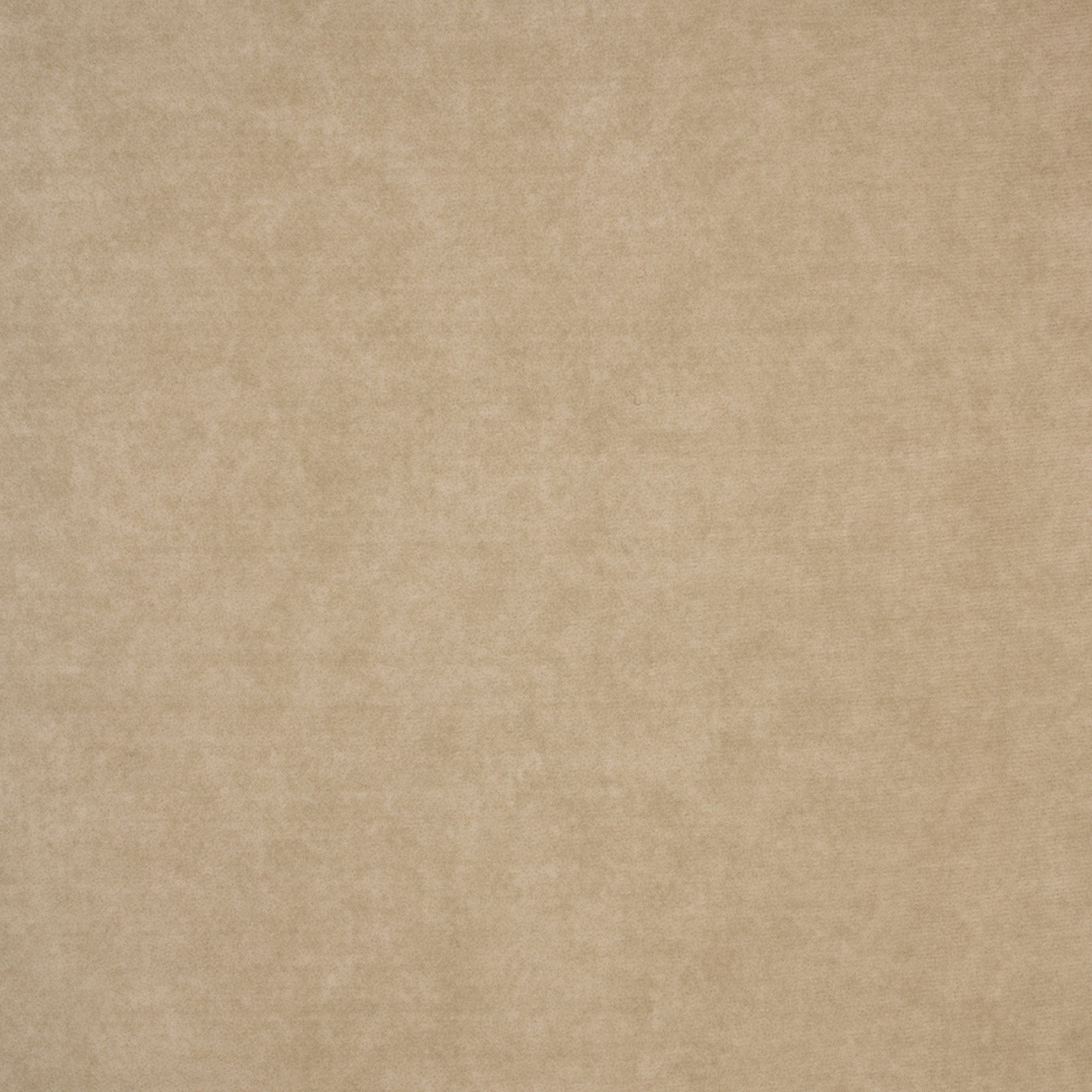 F4887 Dust Greenhouse Fabrics