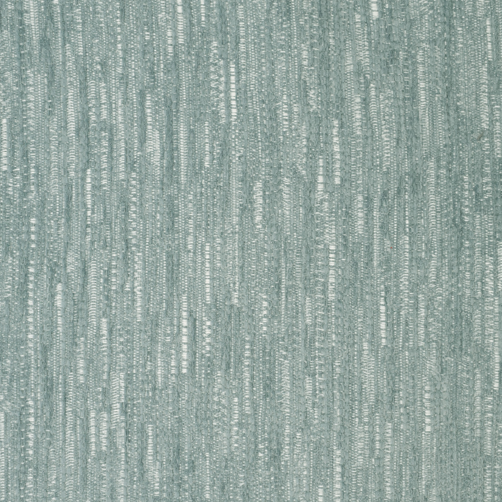 S2187 Horizon Greenhouse Fabrics