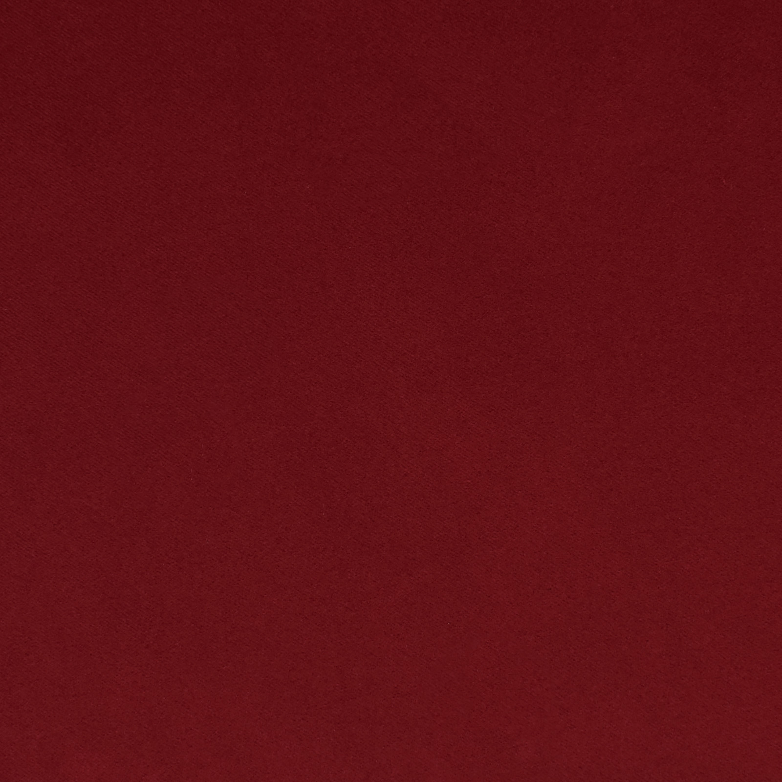 S2215 Lipstick Greenhouse Fabrics