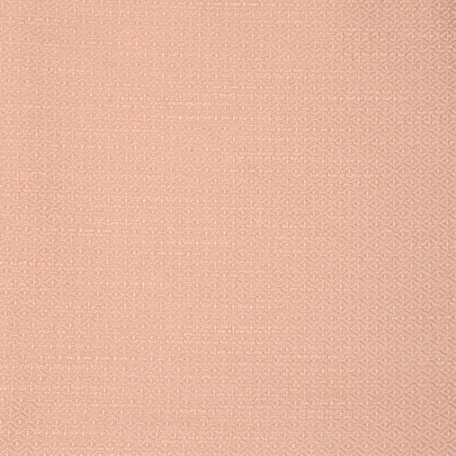 S2235 Blush Greenhouse Fabrics