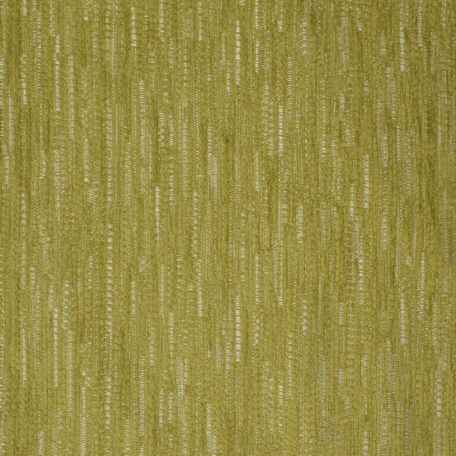 S2243 Grass Greenhouse Fabrics
