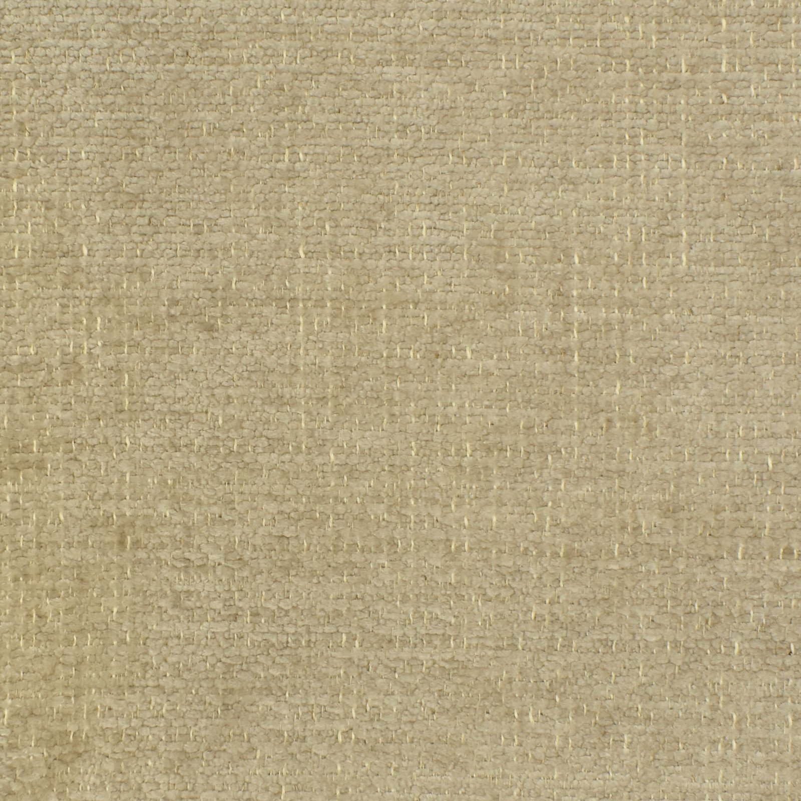 S2275 Steam Greenhouse Fabrics