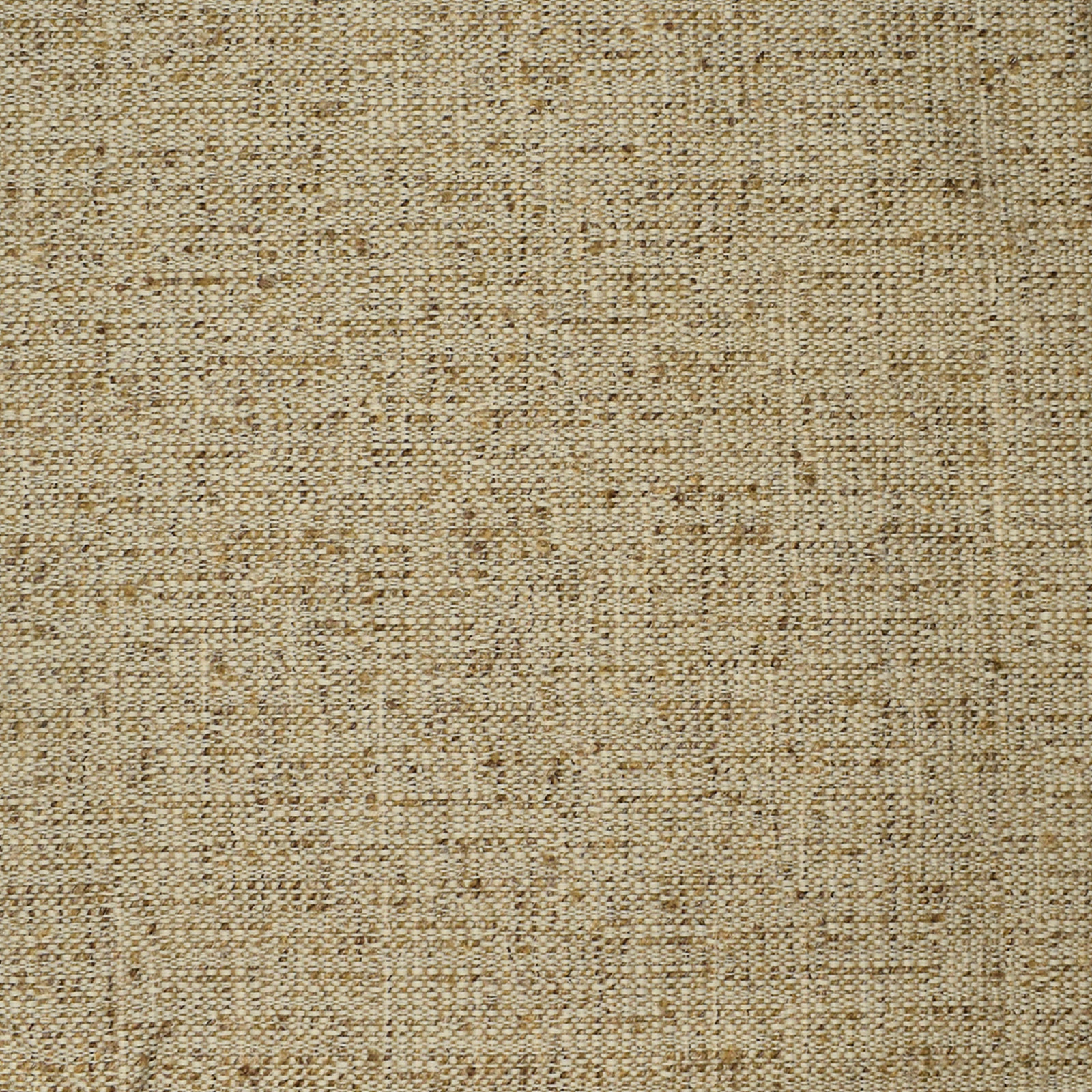 S2284 Cane Greenhouse Fabrics