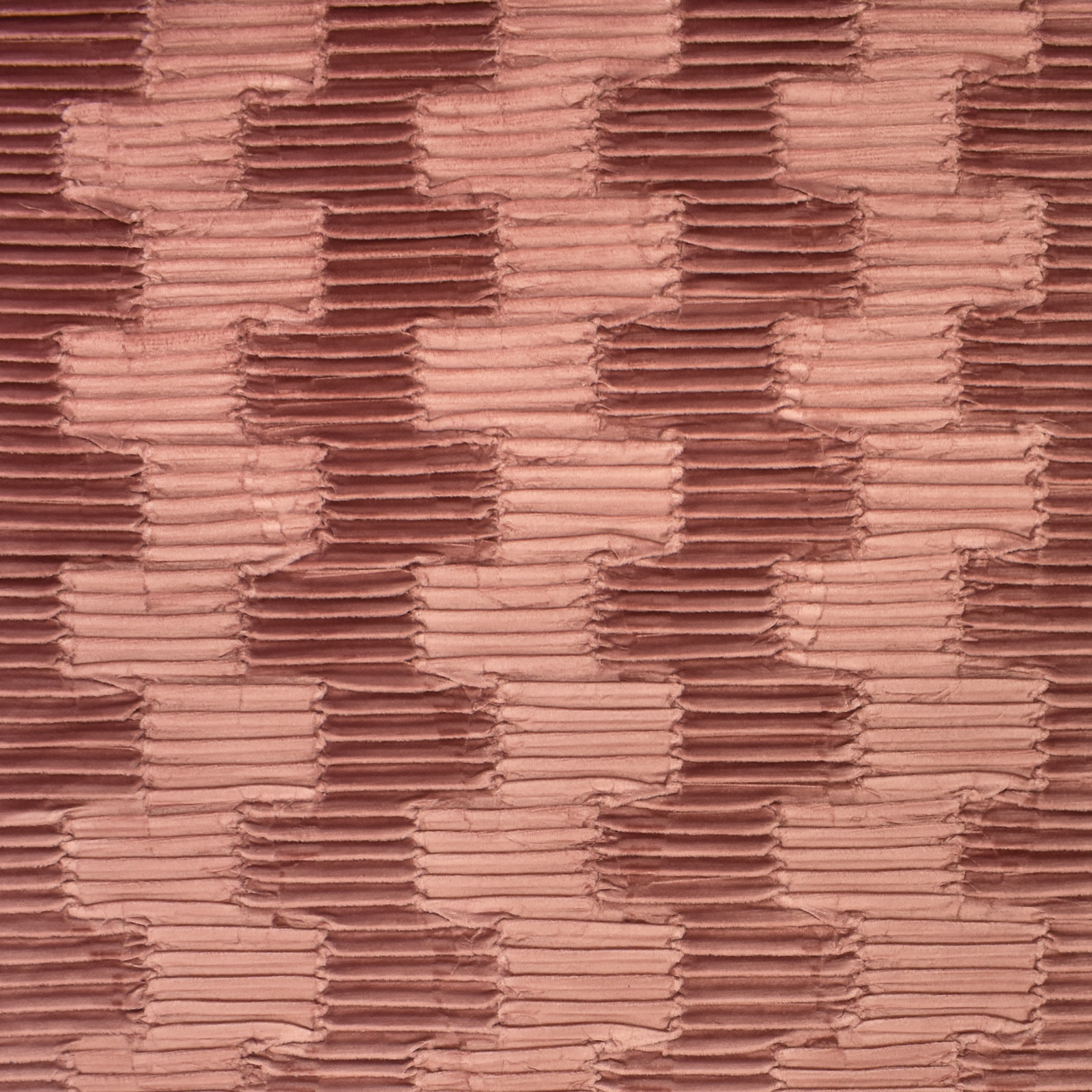 S2468 Rosewood Greenhouse Fabrics