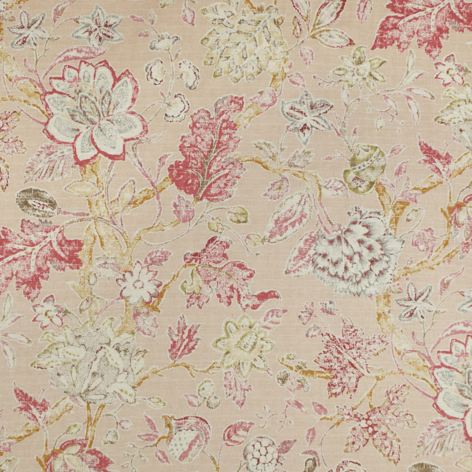 S2716 Blush Greenhouse Fabrics