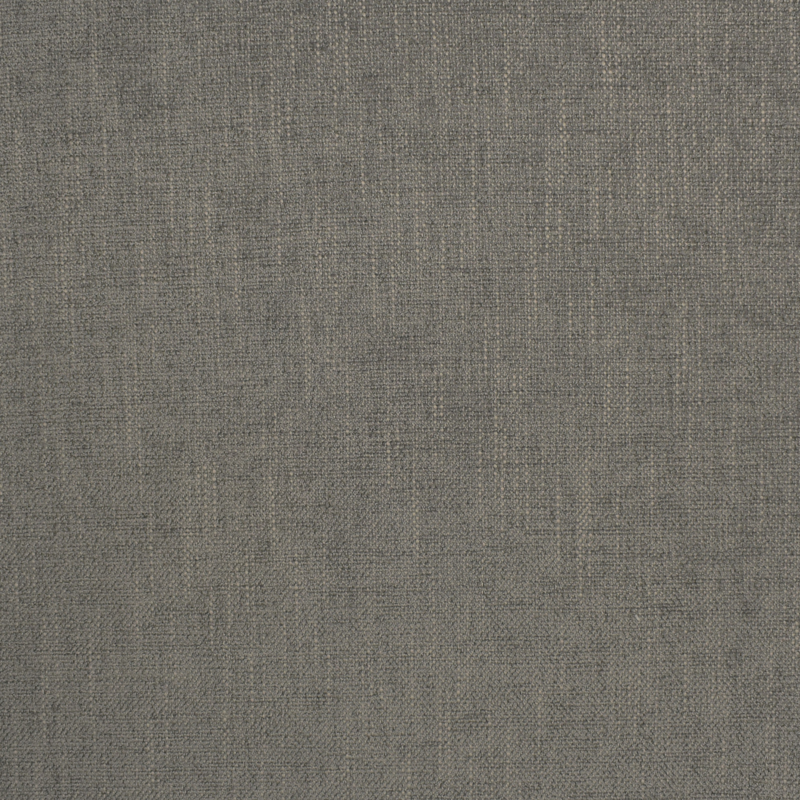 S2813 Slate | Greenhouse Fabrics
