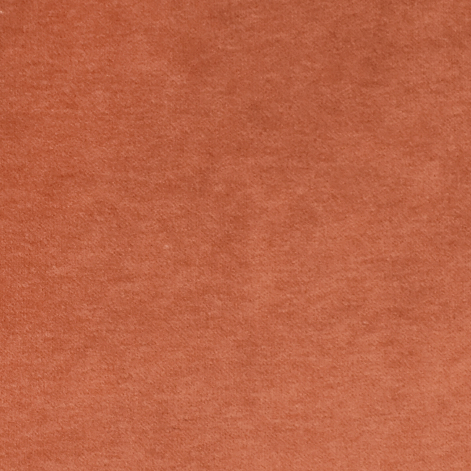 S2838 Dusty Coral | Greenhouse Fabrics