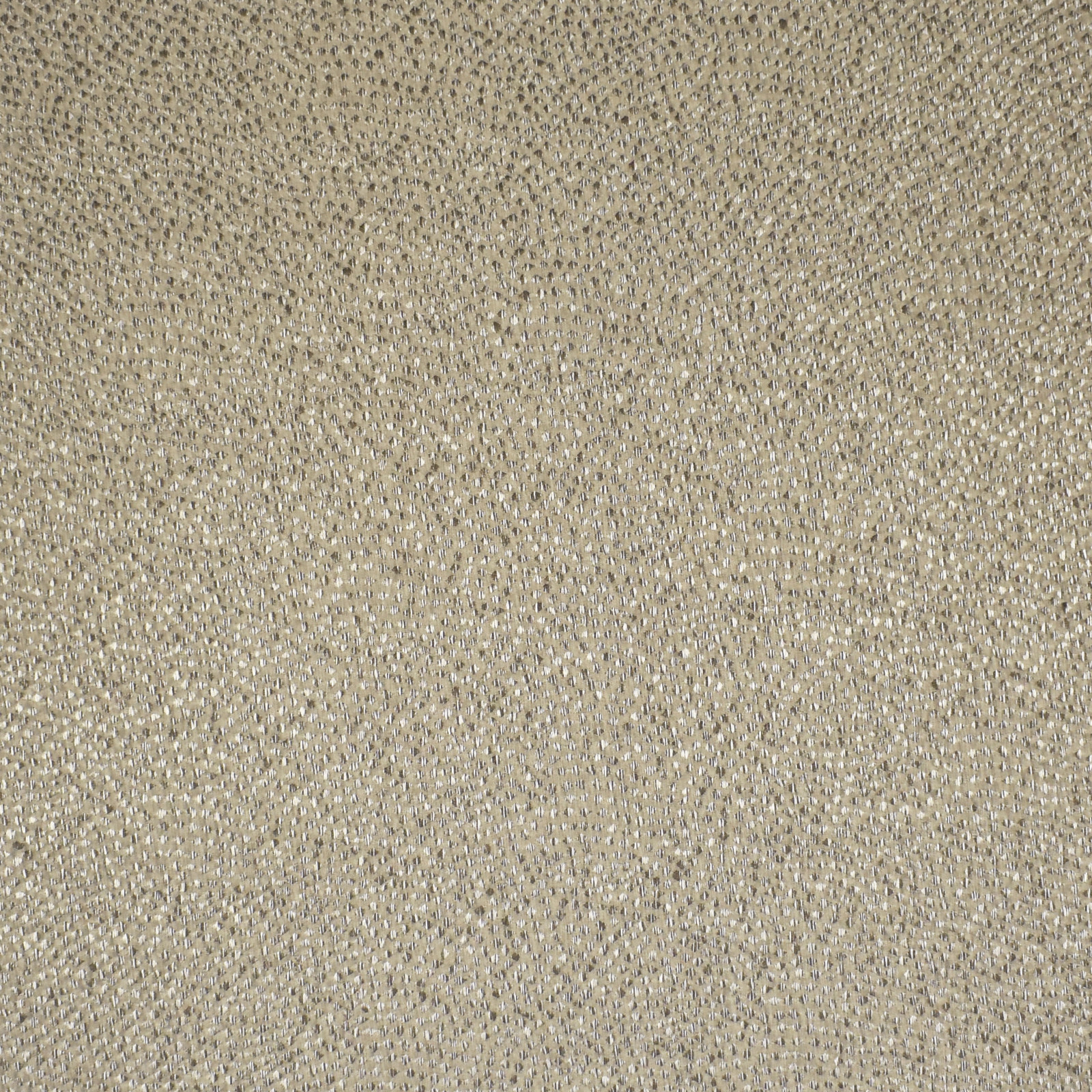 S2966 Dove Grey Greenhouse Fabrics