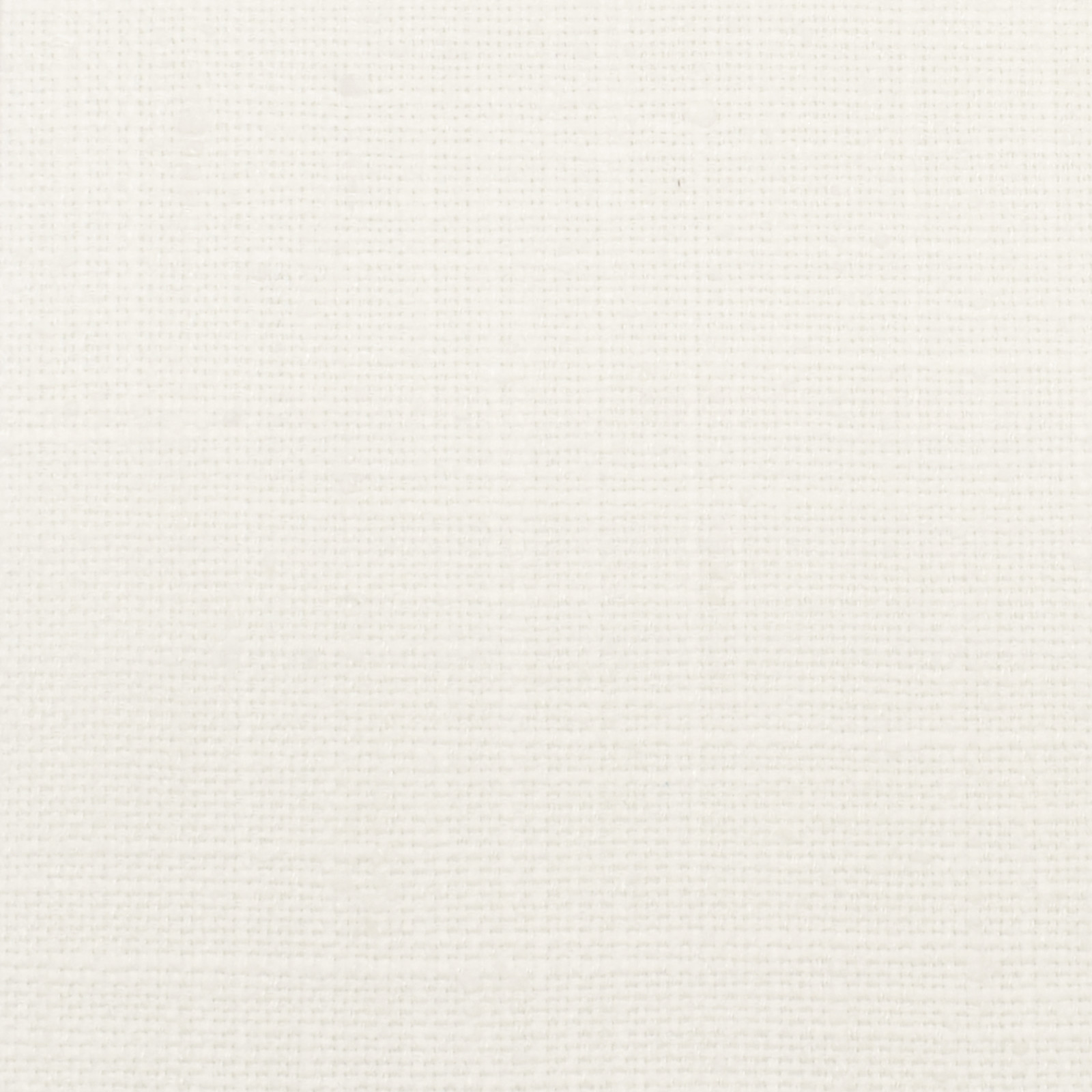 S3064 White Greenhouse Fabrics