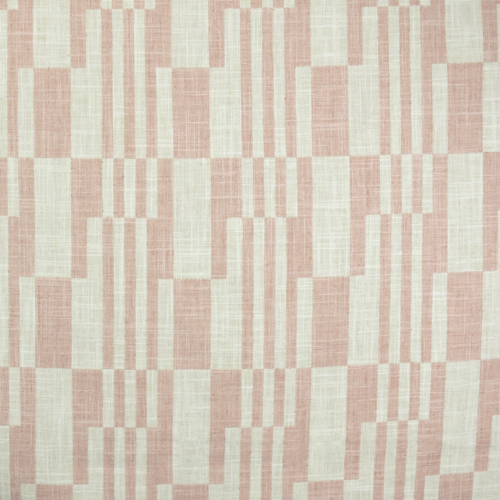 S3095 Blush Greenhouse Fabrics