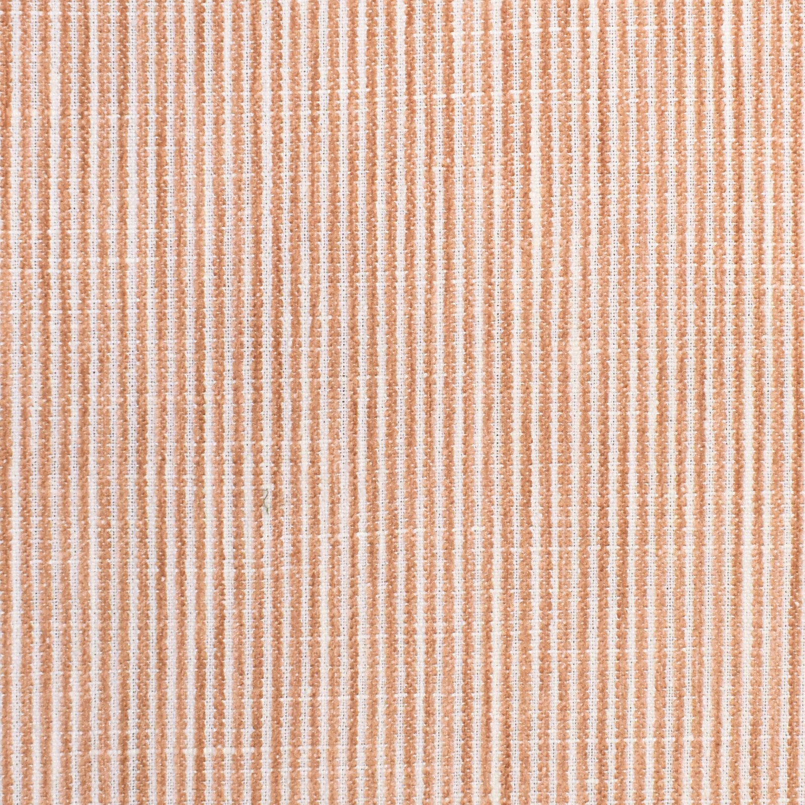 S3099 Blush Greenhouse Fabrics