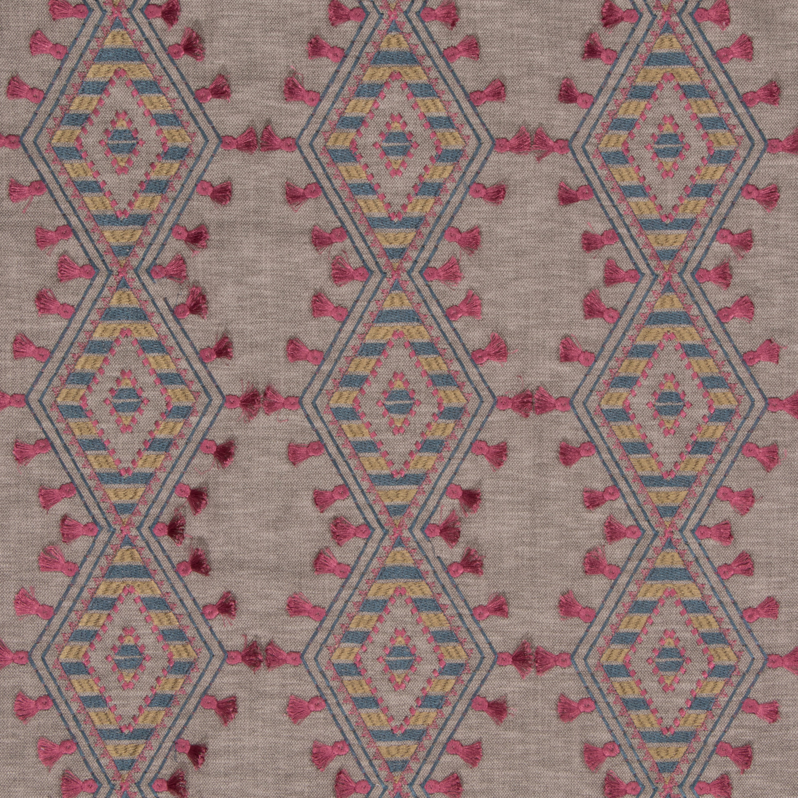 S3120 Jewel Greenhouse Fabrics