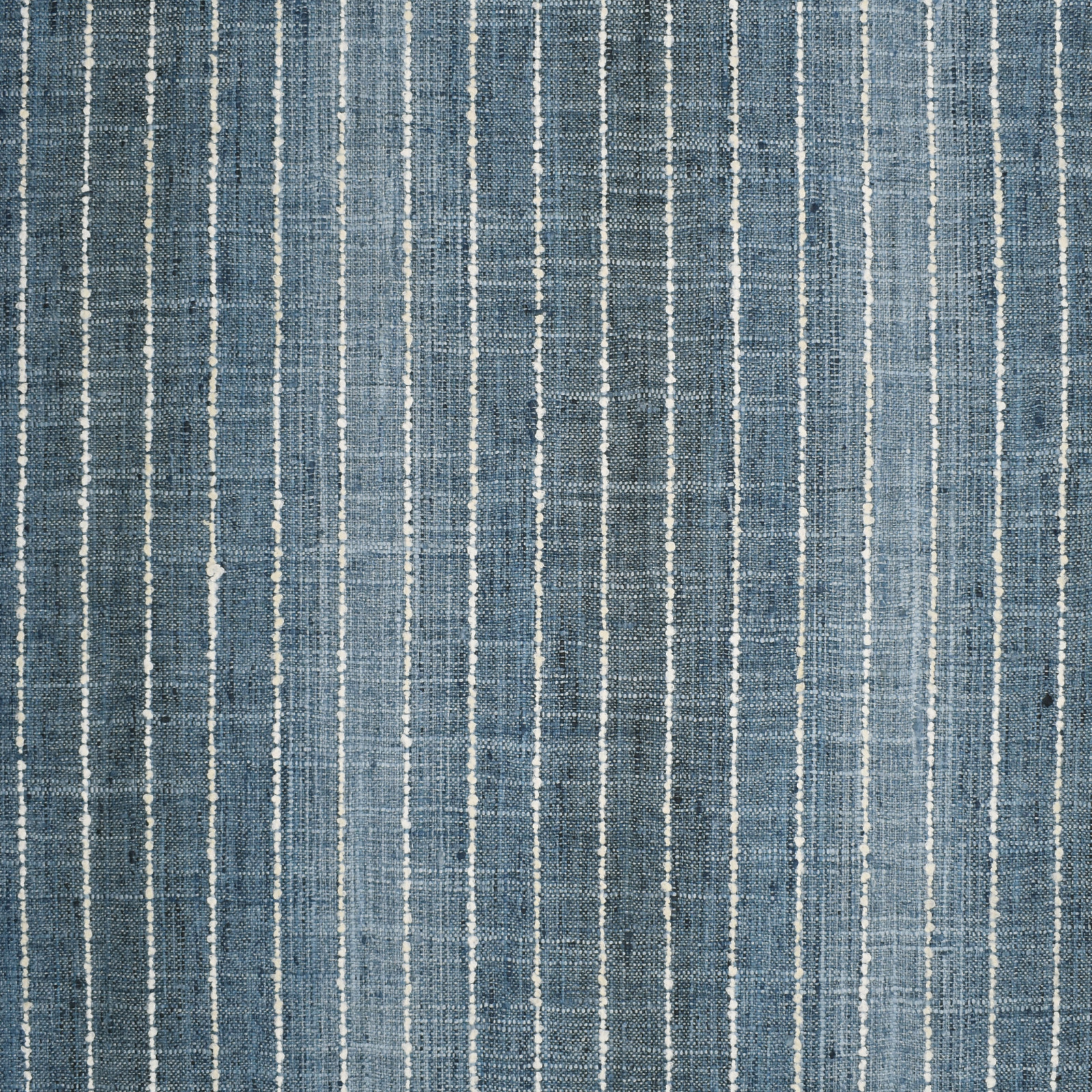 S3140 Denim | Greenhouse Fabrics