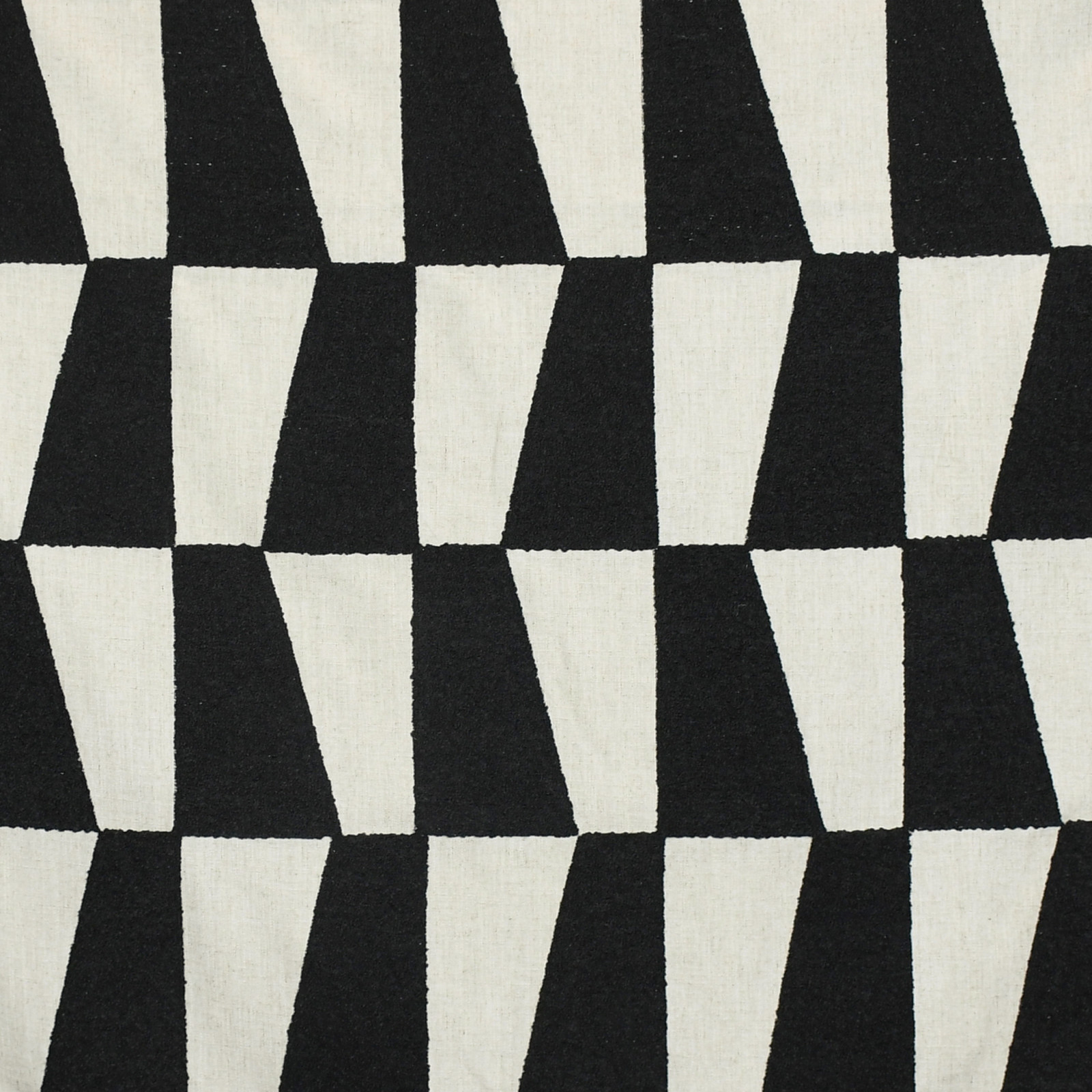 S3158 Domino | Greenhouse Fabrics