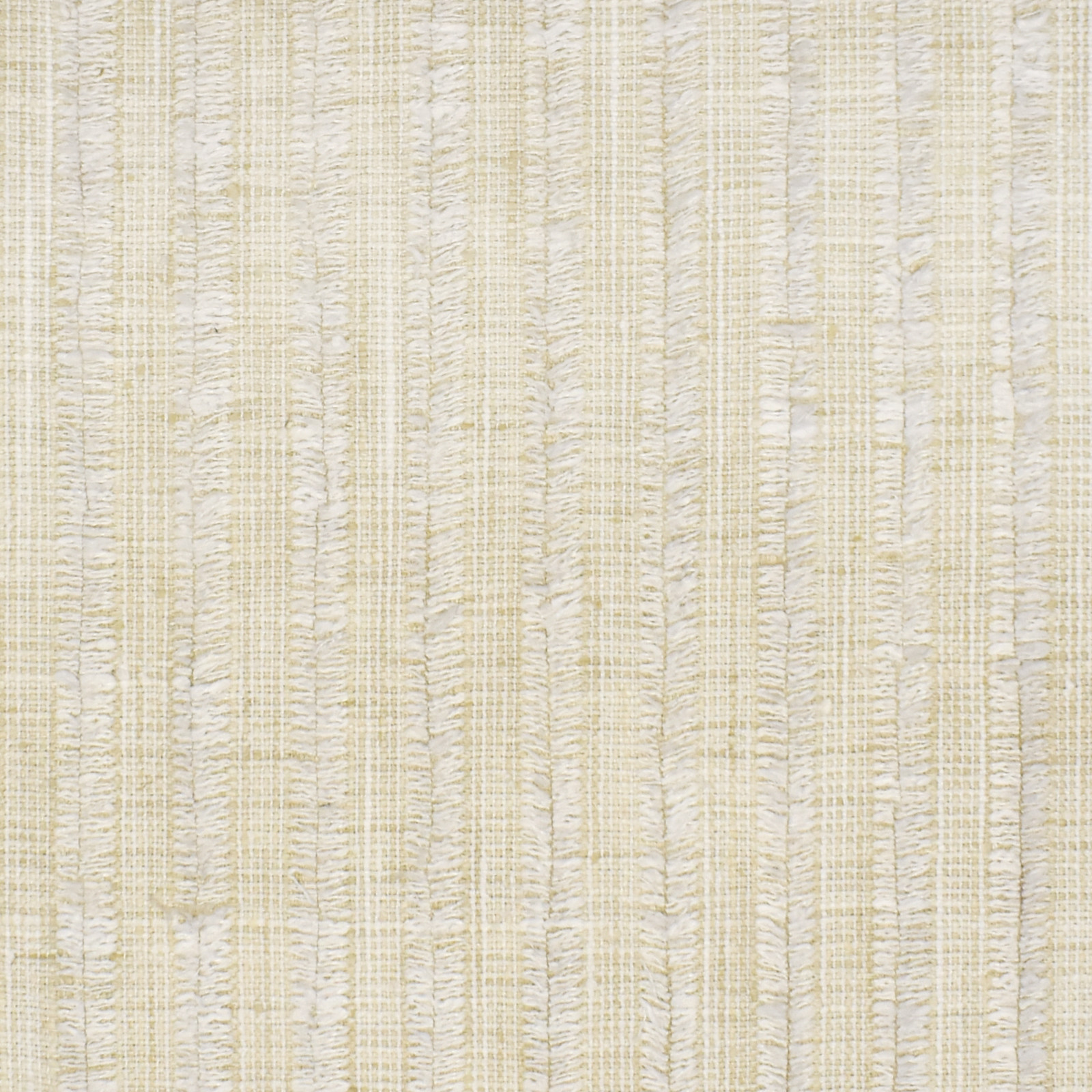 S3185 Cream Greenhouse Fabrics