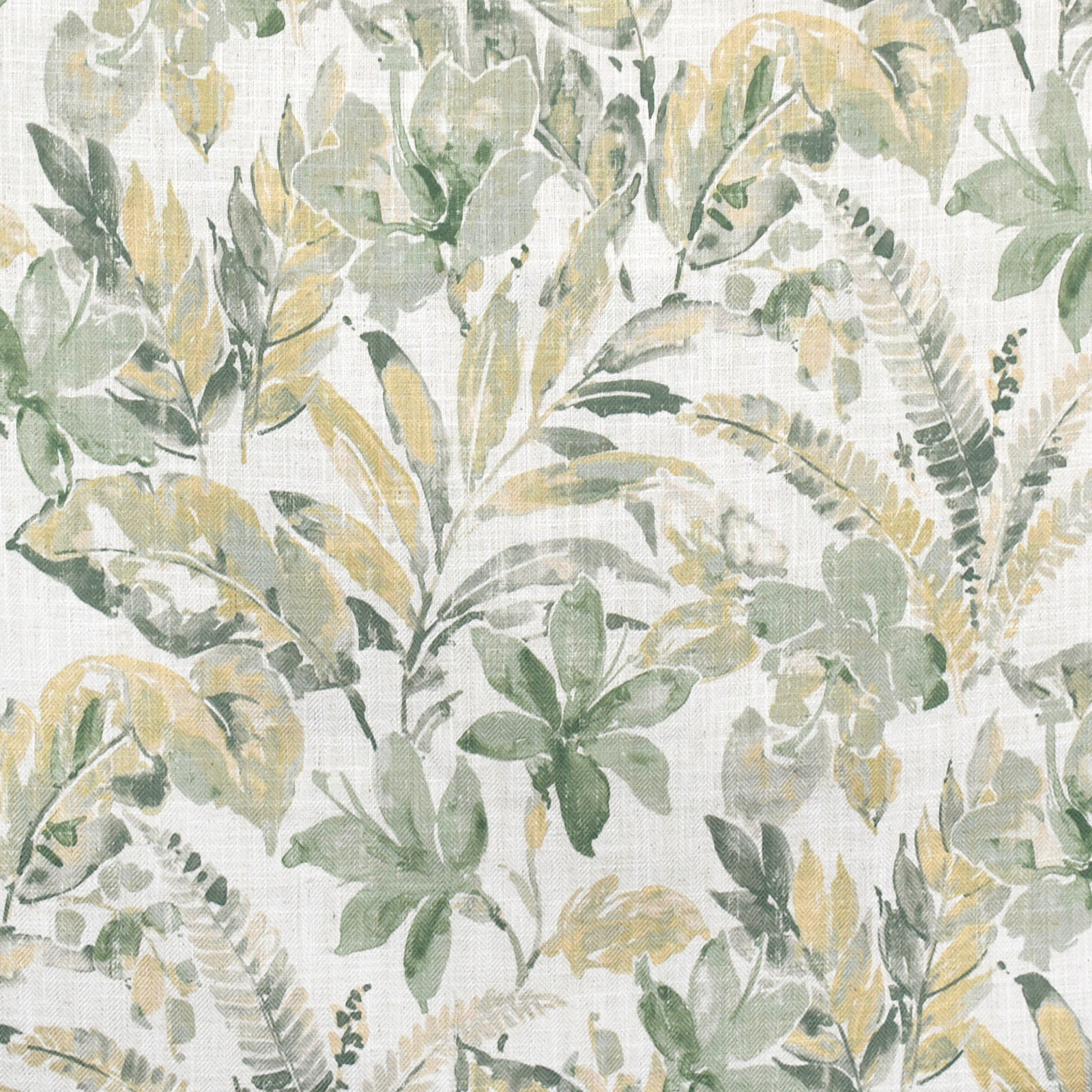 S3601 Silversage | Greenhouse Fabrics