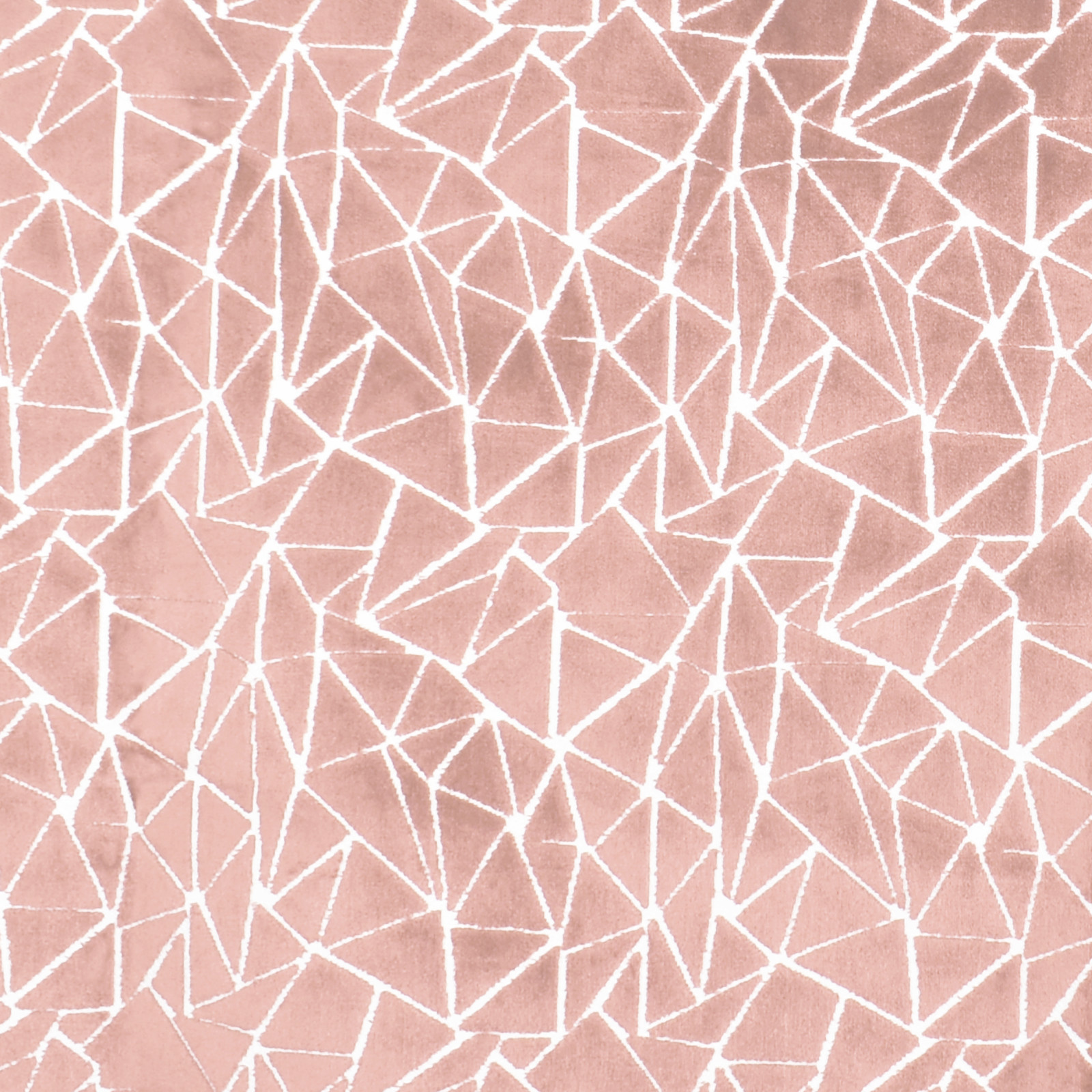 S3646 Blush Greenhouse Fabrics