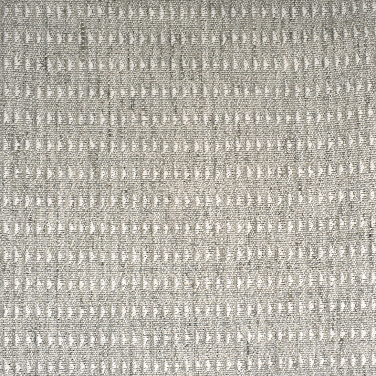 S3817 Oyster | Greenhouse Fabrics