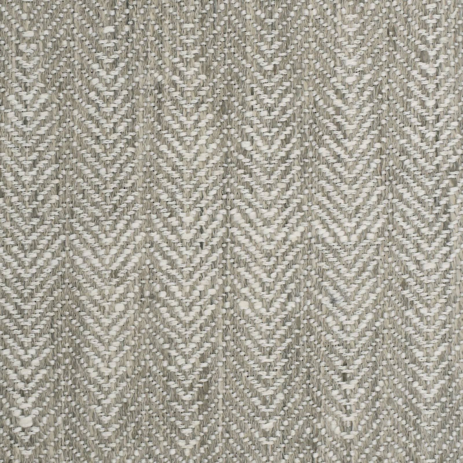 S3825 Pearl Grey Greenhouse Fabrics