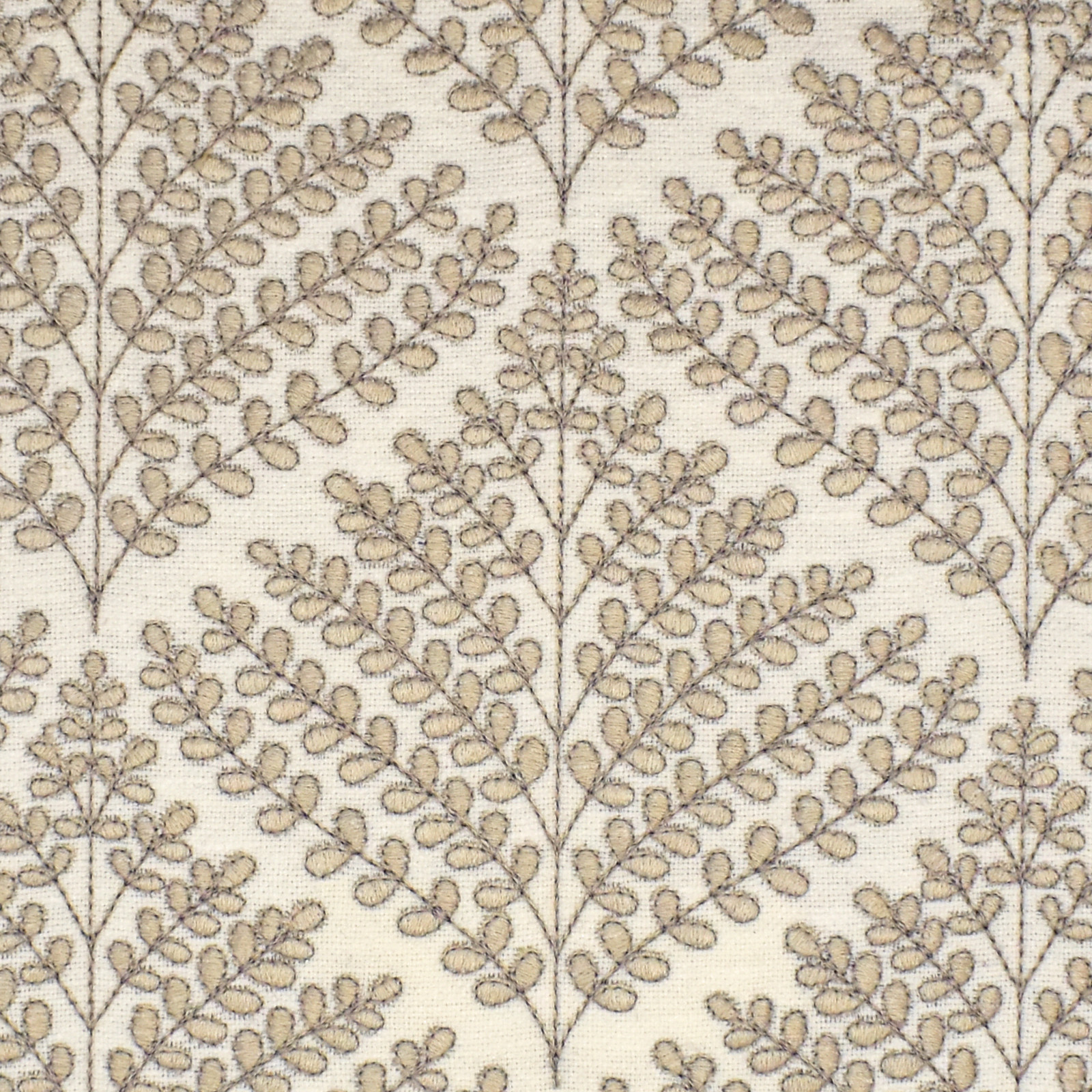 S3886 Sandstone | Greenhouse Fabrics