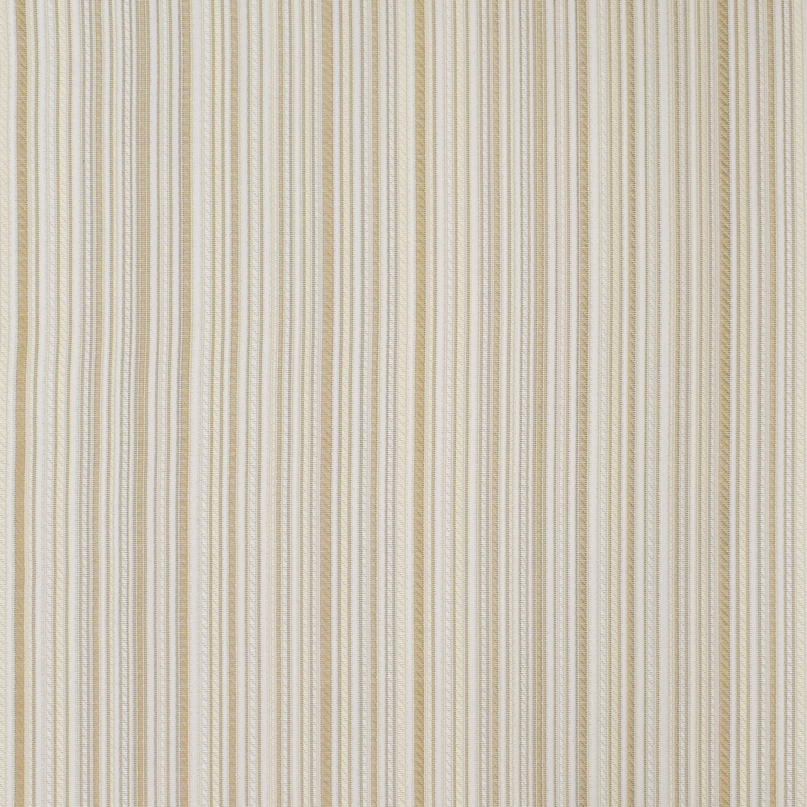 S3891 Honey Beige | Greenhouse Fabrics