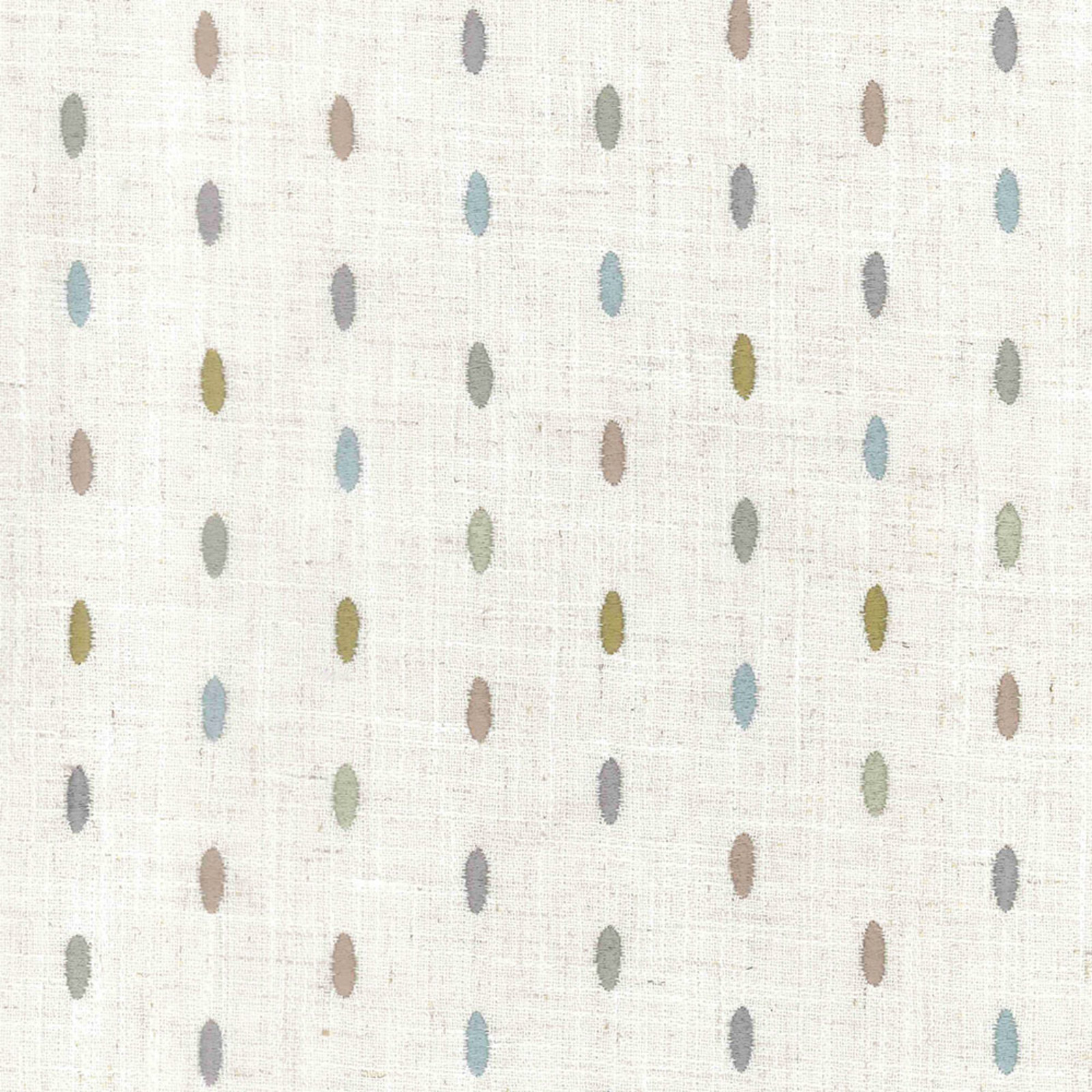 S4178 Mineral | Greenhouse Fabrics