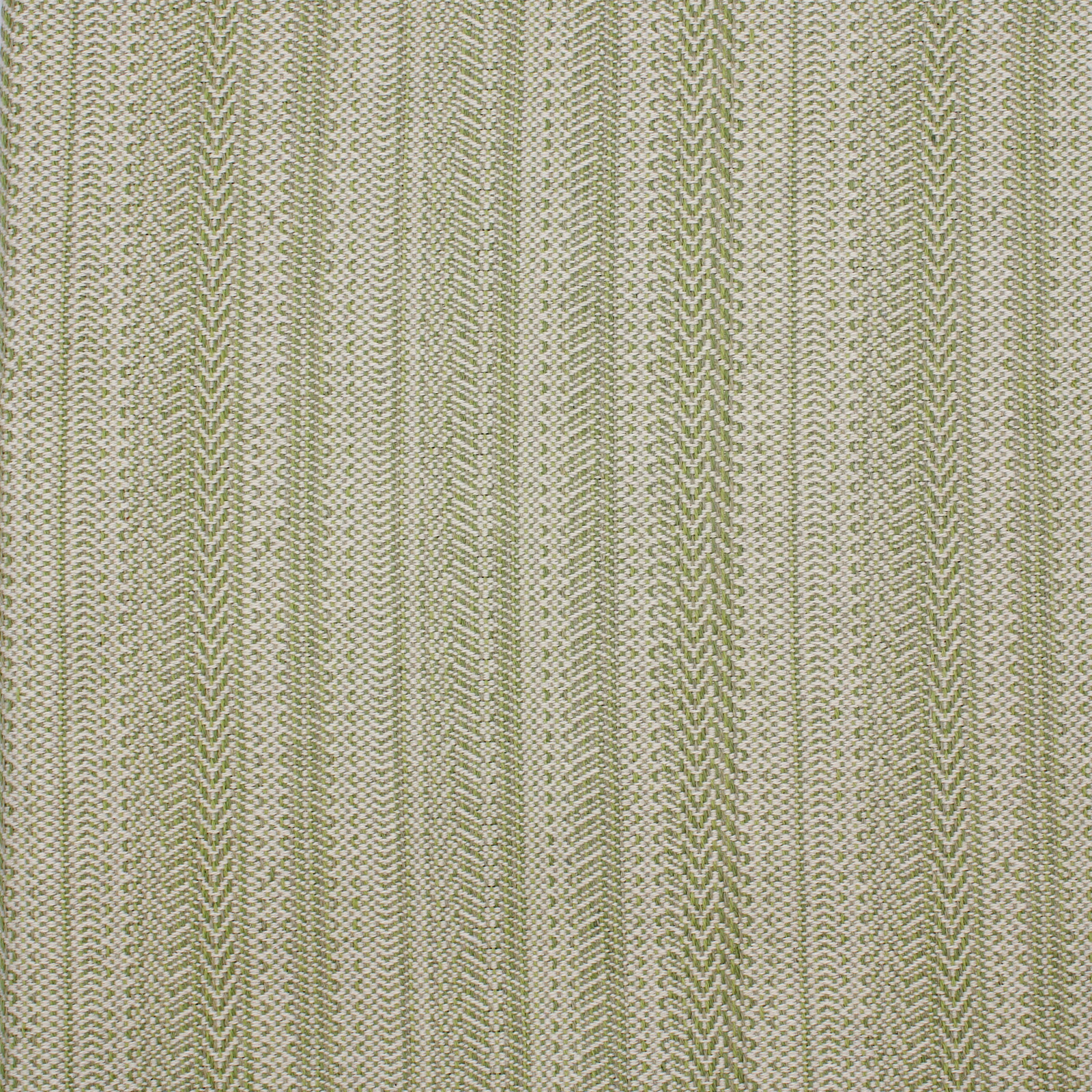 S4224 Apple | Greenhouse Fabrics