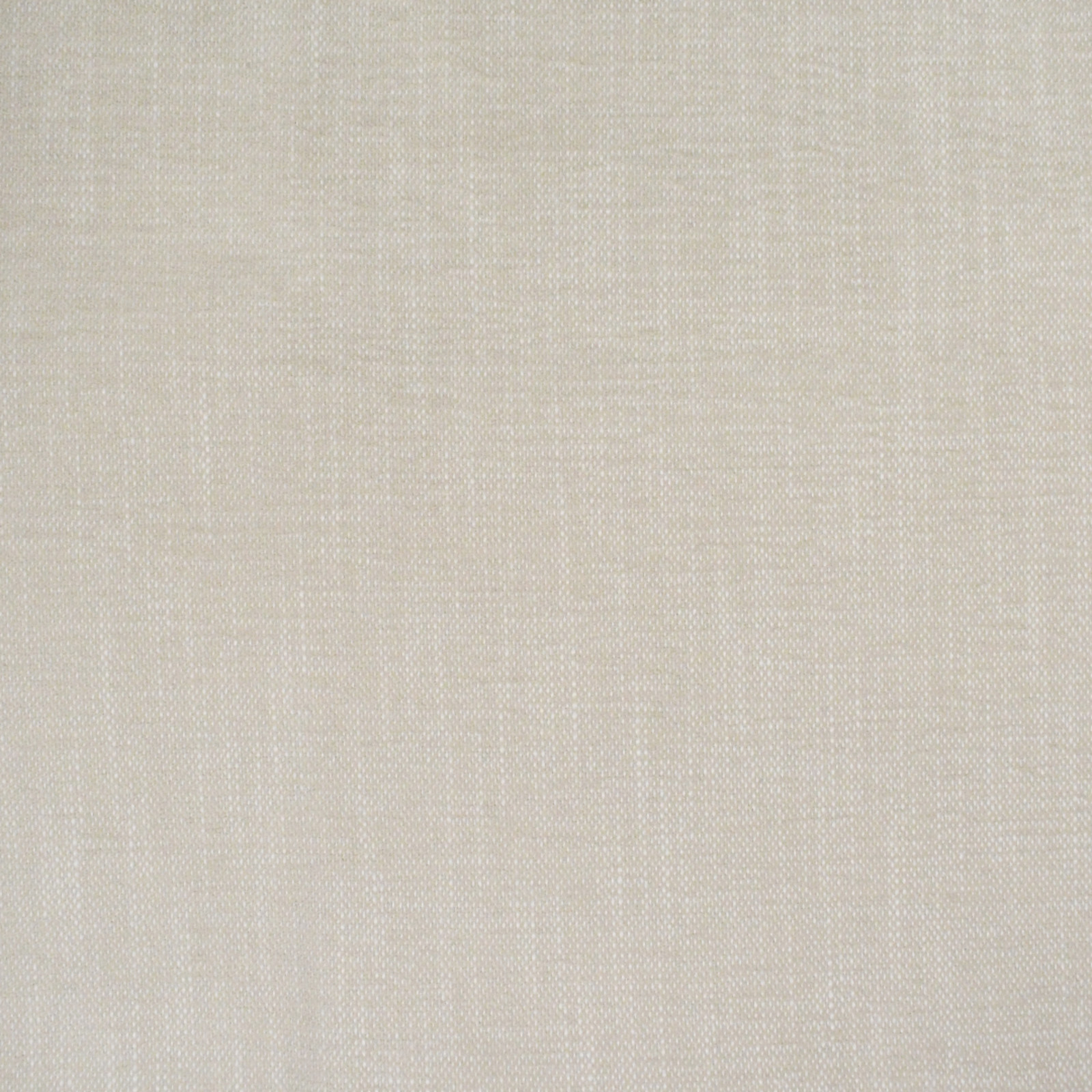 S4416 Parchment | Greenhouse Fabrics
