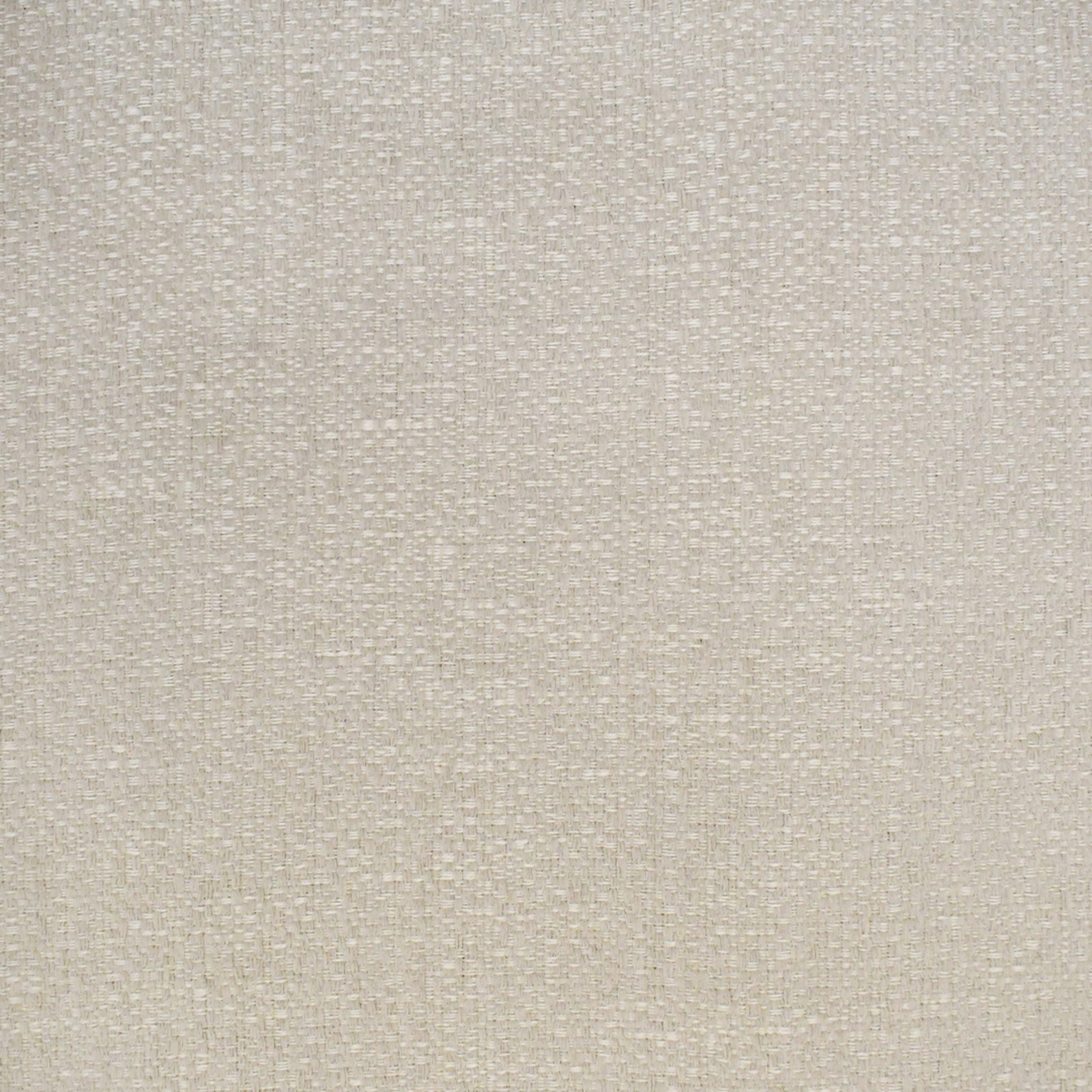 S4429 Twine Greenhouse Fabrics