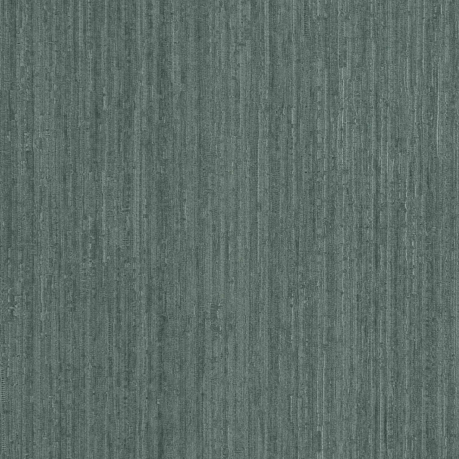 S4759 Baltic Greenhouse Fabrics